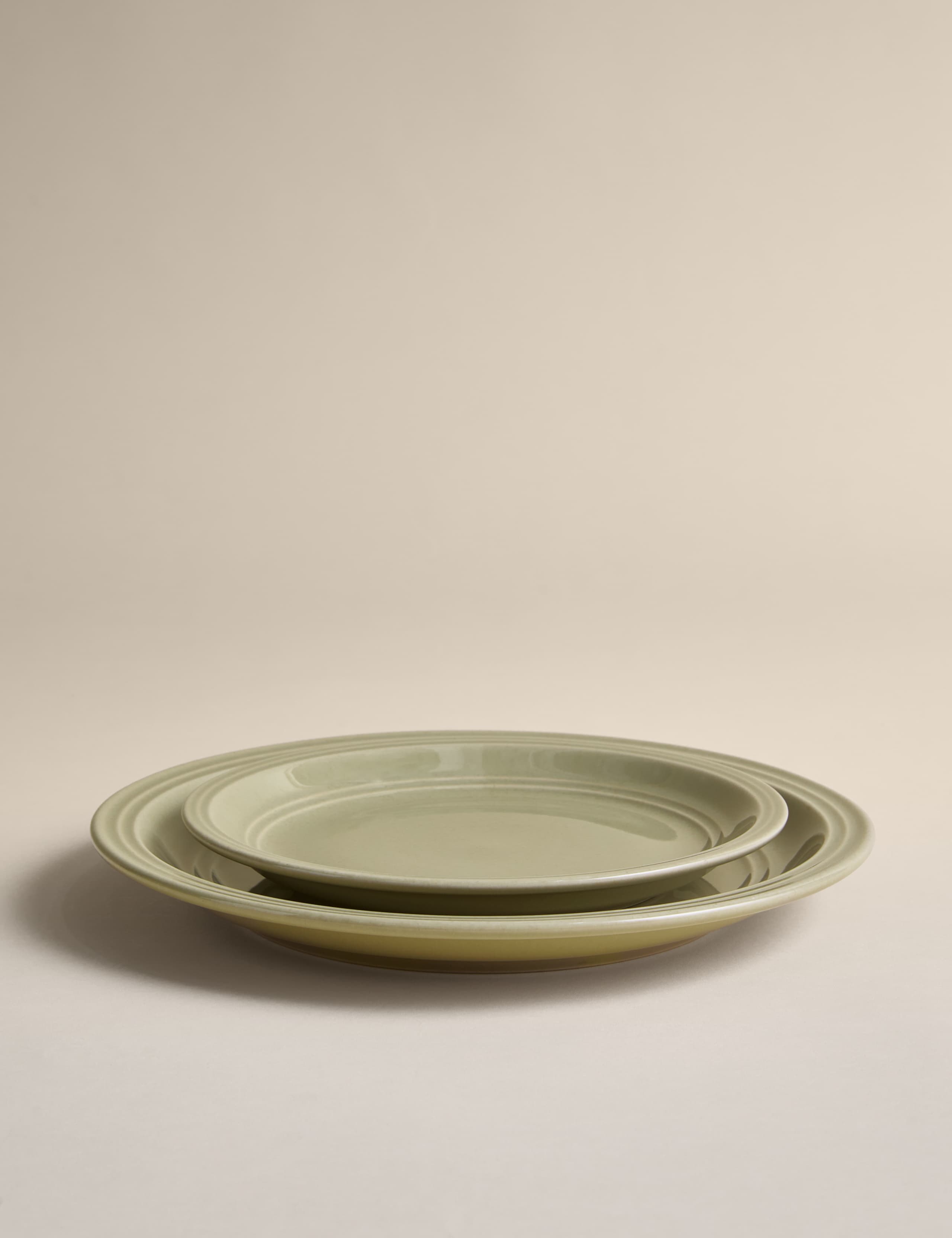 12 Piece Southwold Stoneware Dinner Set 3 of 5
