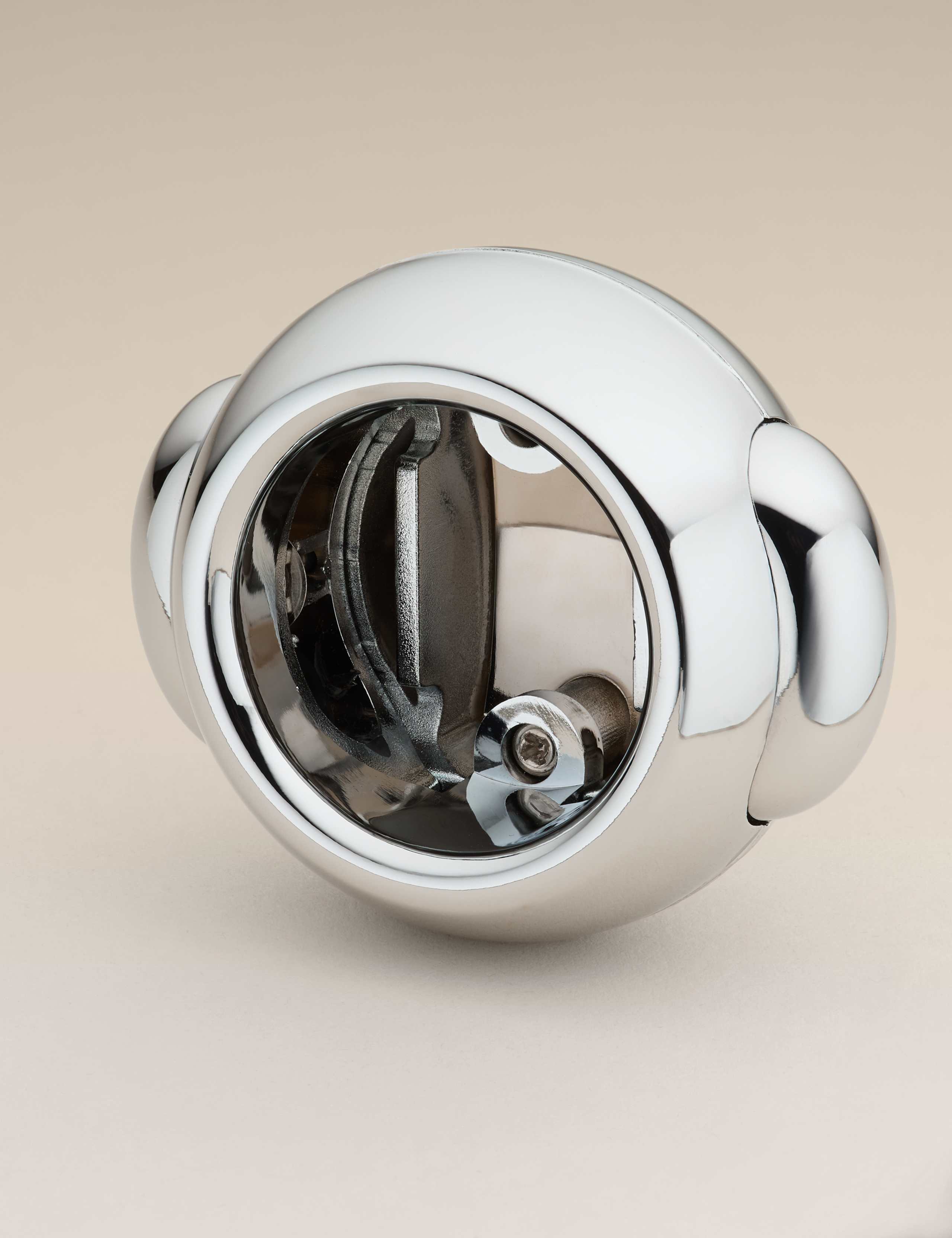 Foil Cutter 3 of 3