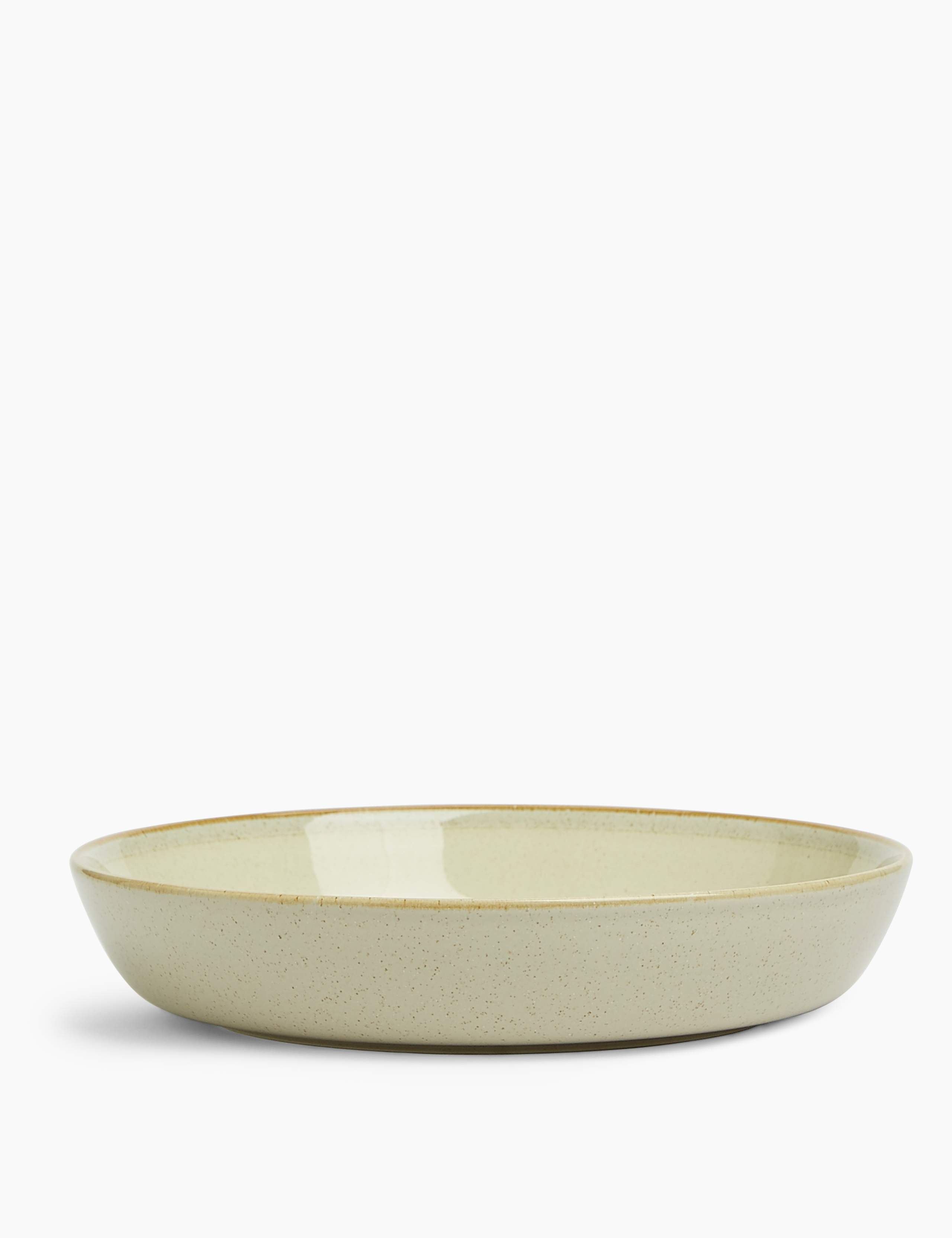 Amberley Pasta Bowl 1 of 6