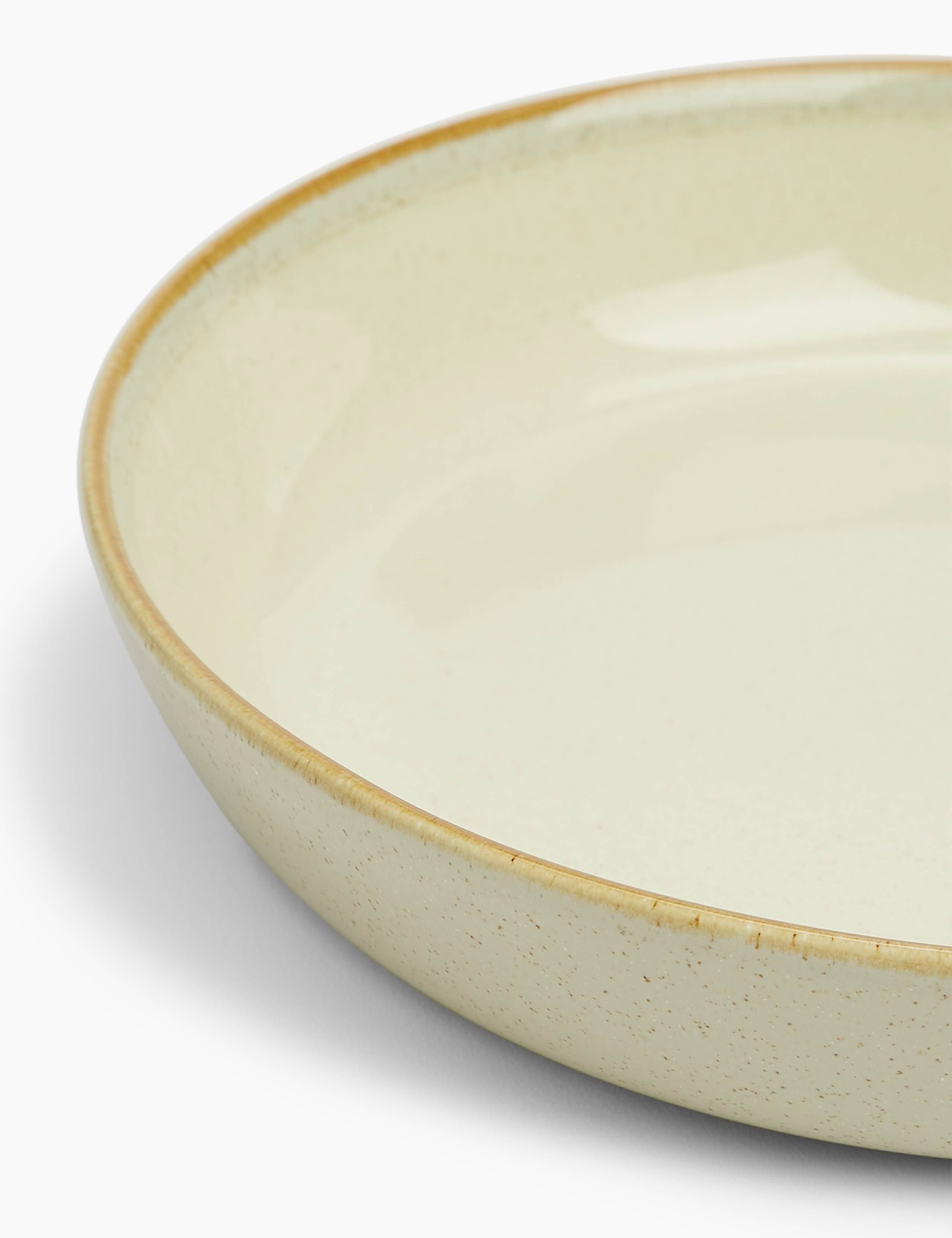 Amberley Pasta Bowl 3 of 6