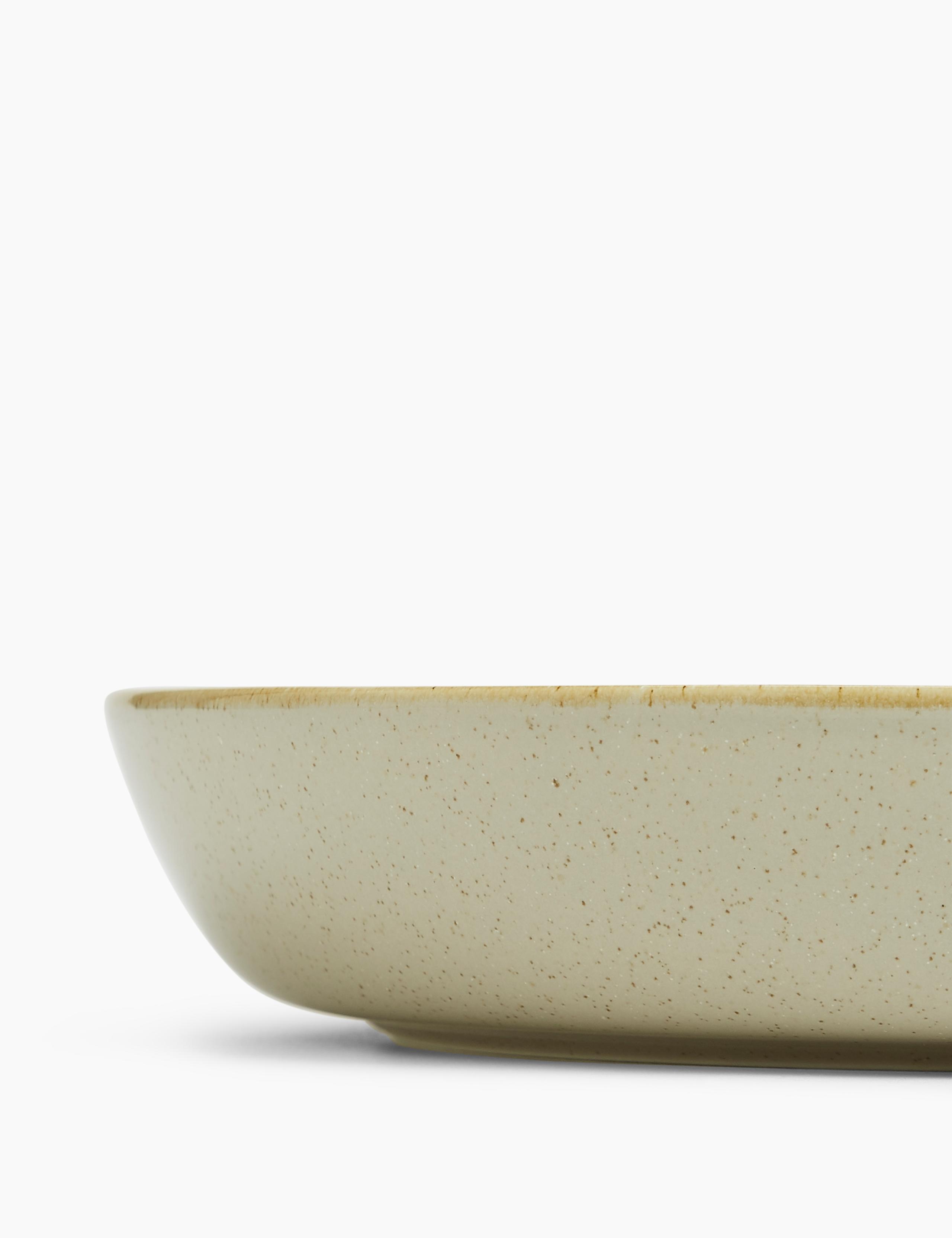 Amberley Pasta Bowl 4 of 6