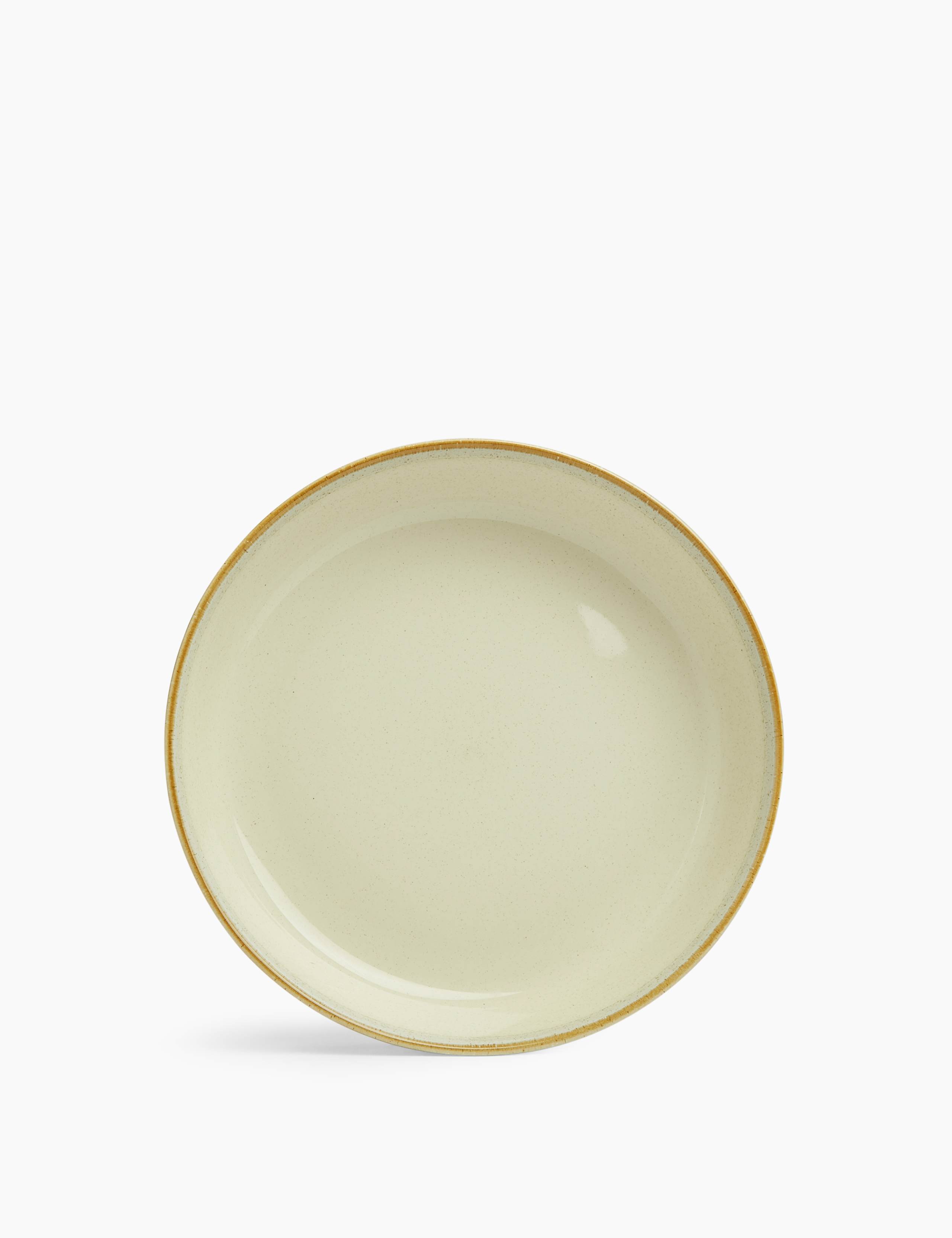 Amberley Pasta Bowl 2 of 6