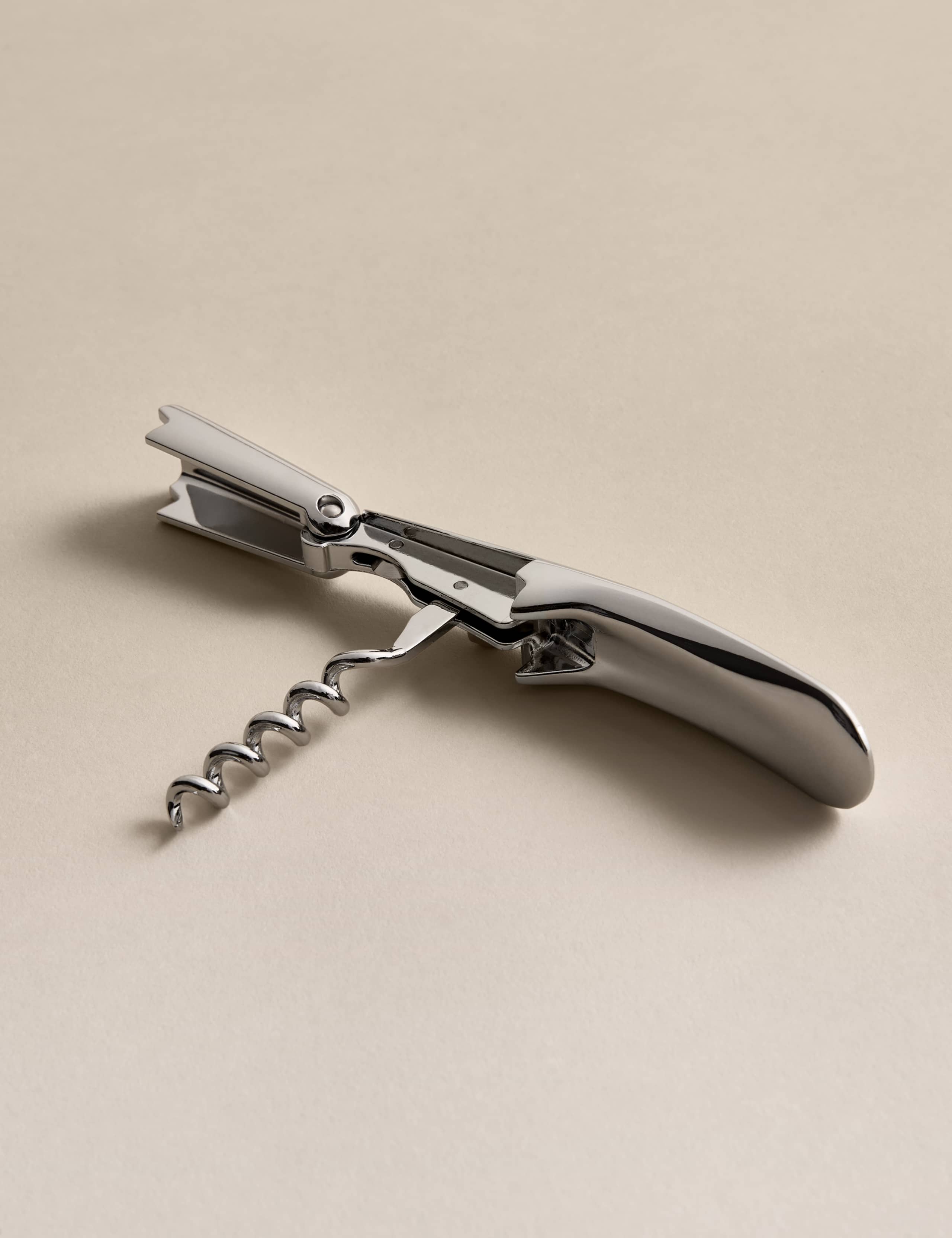 Waiters Friend Corkscrew 2 of 3