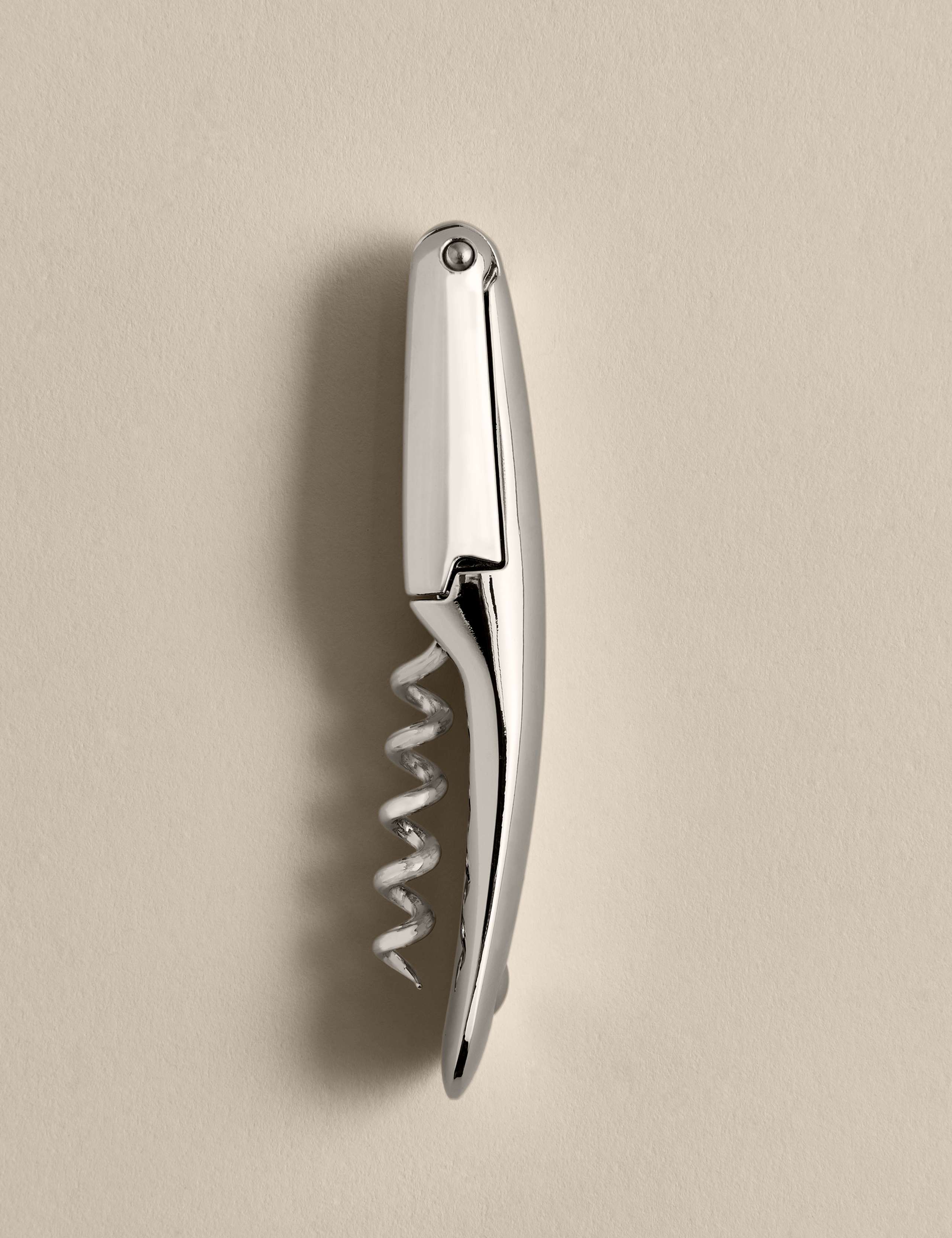 Waiters Friend Corkscrew 1 of 3