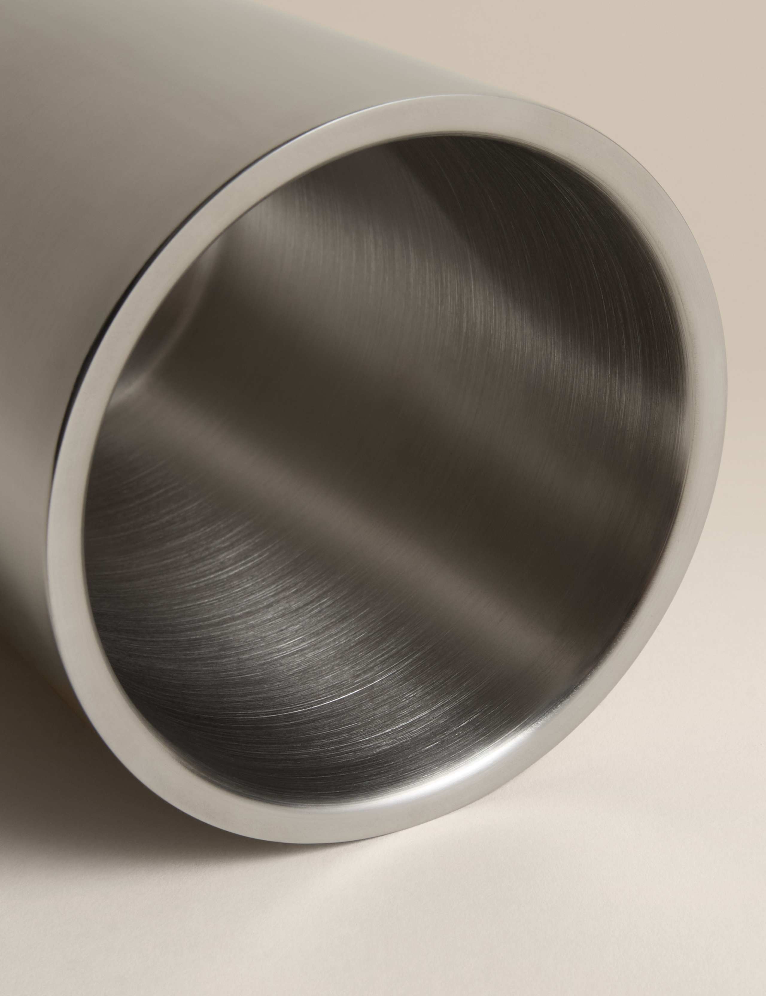 Metal Wine Cooler 4 of 4