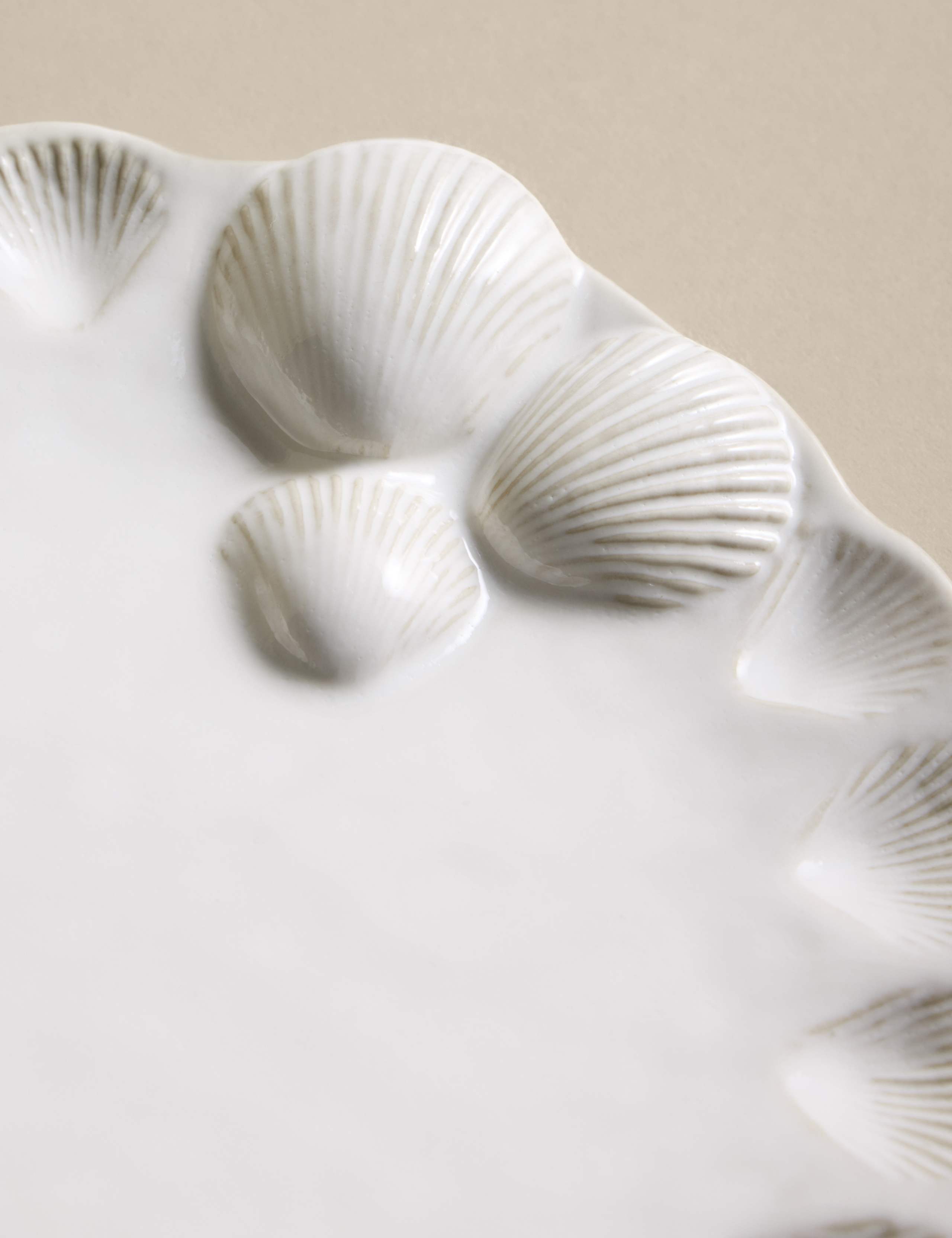 Coastal Bohemia Side Plate 4 of 5