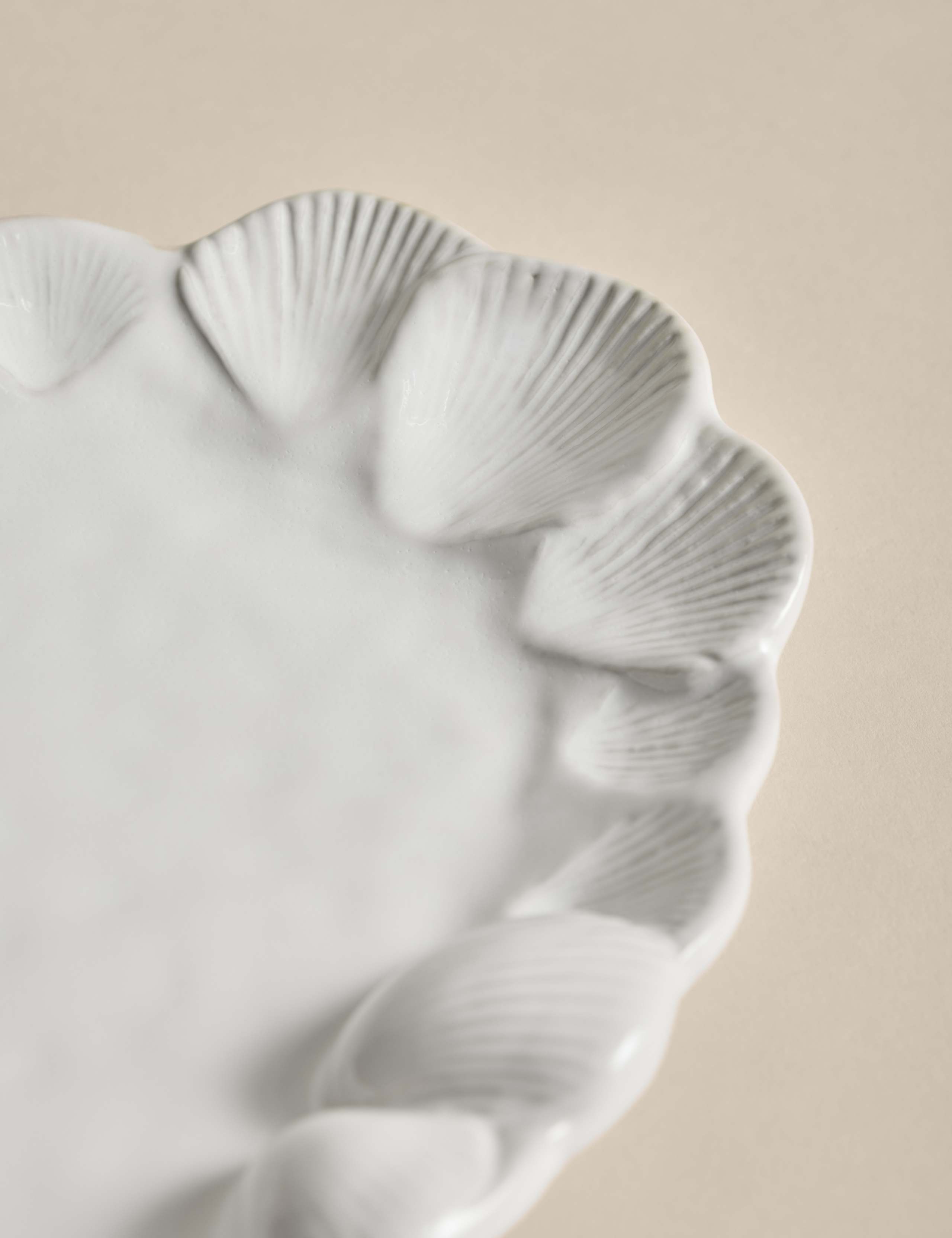 Coastal Bohemia Serving Platter 2 of 5