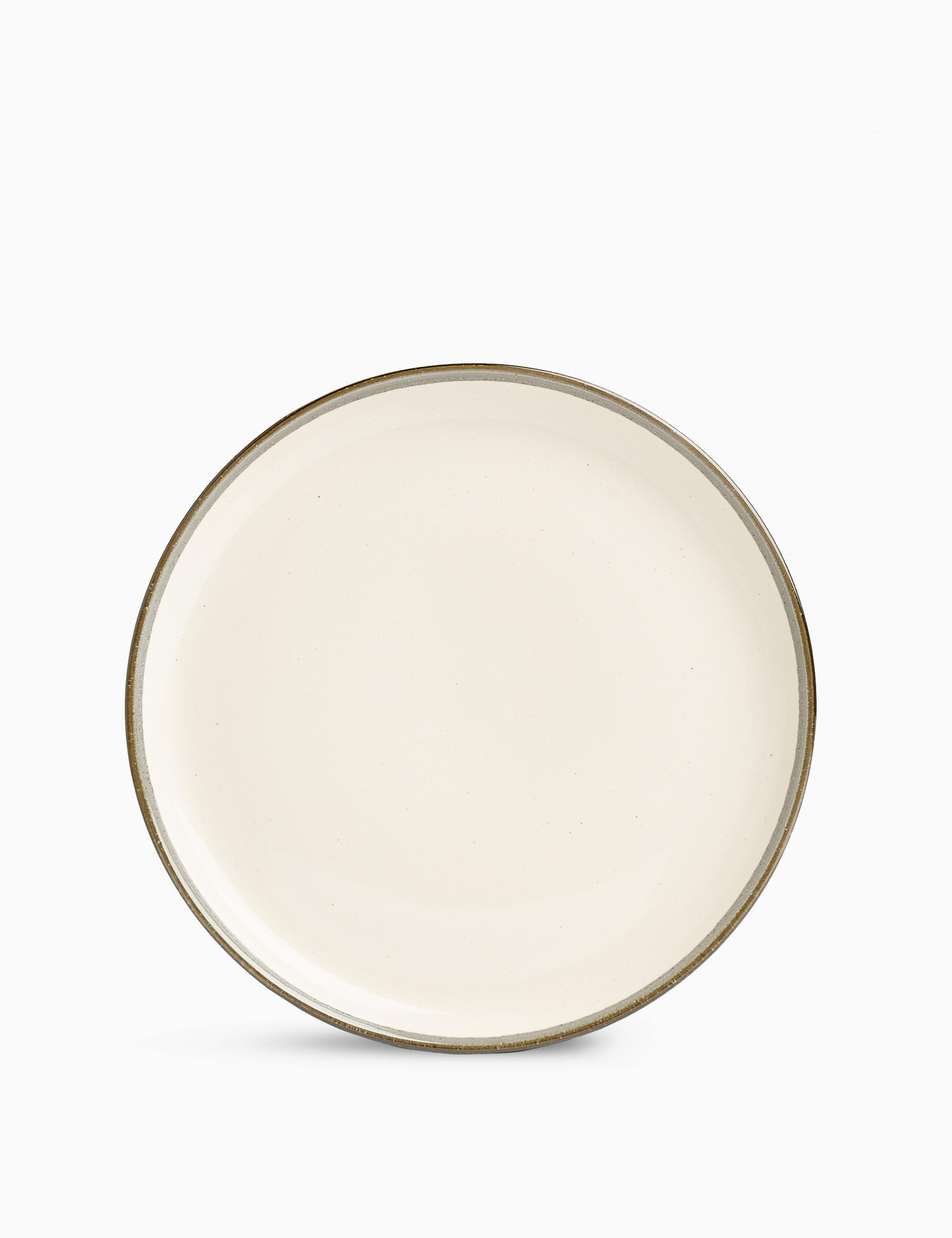 12 Piece Amberley Dinner Set 2 of 6
