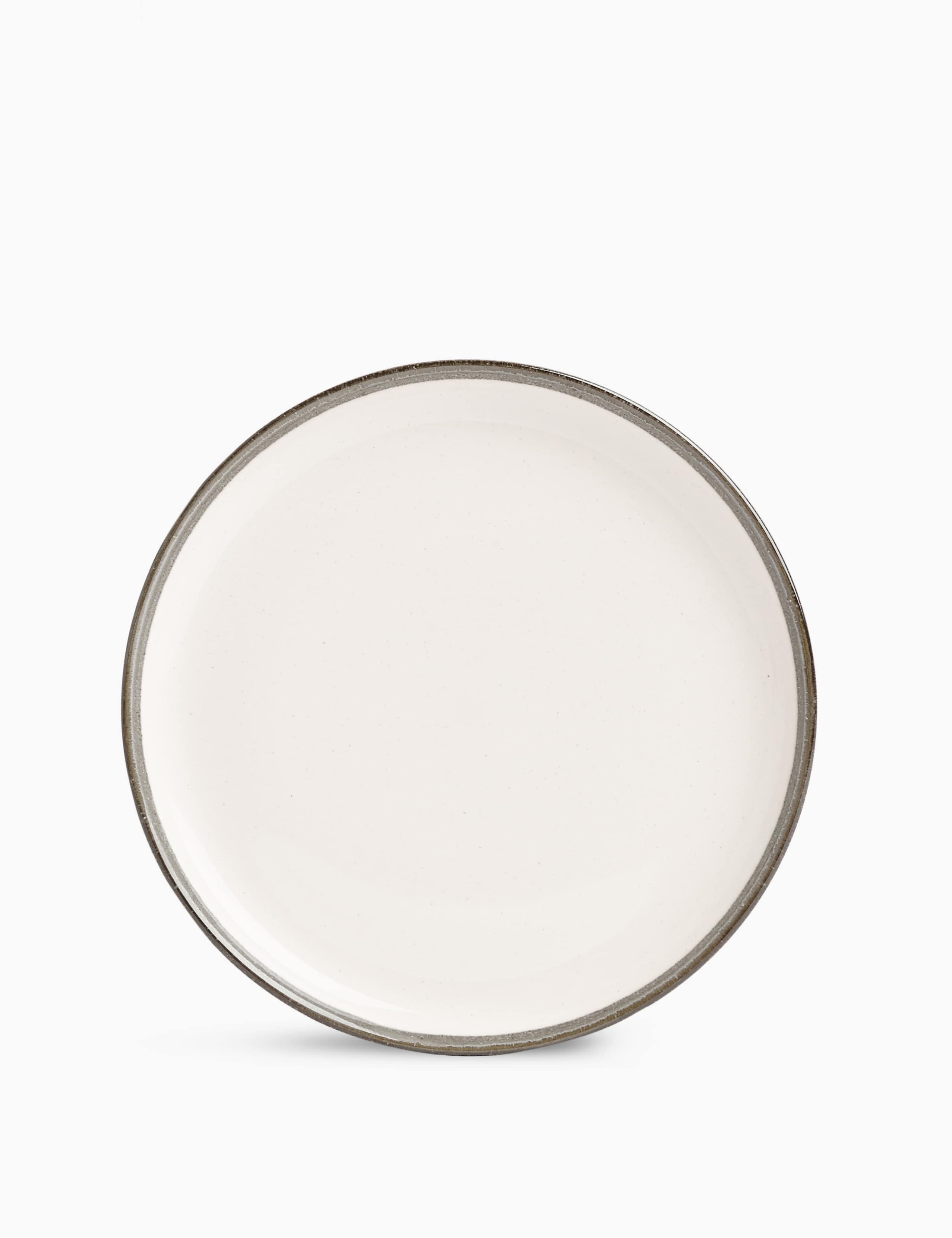 12 Piece Amberley Dinner Set 5 of 6