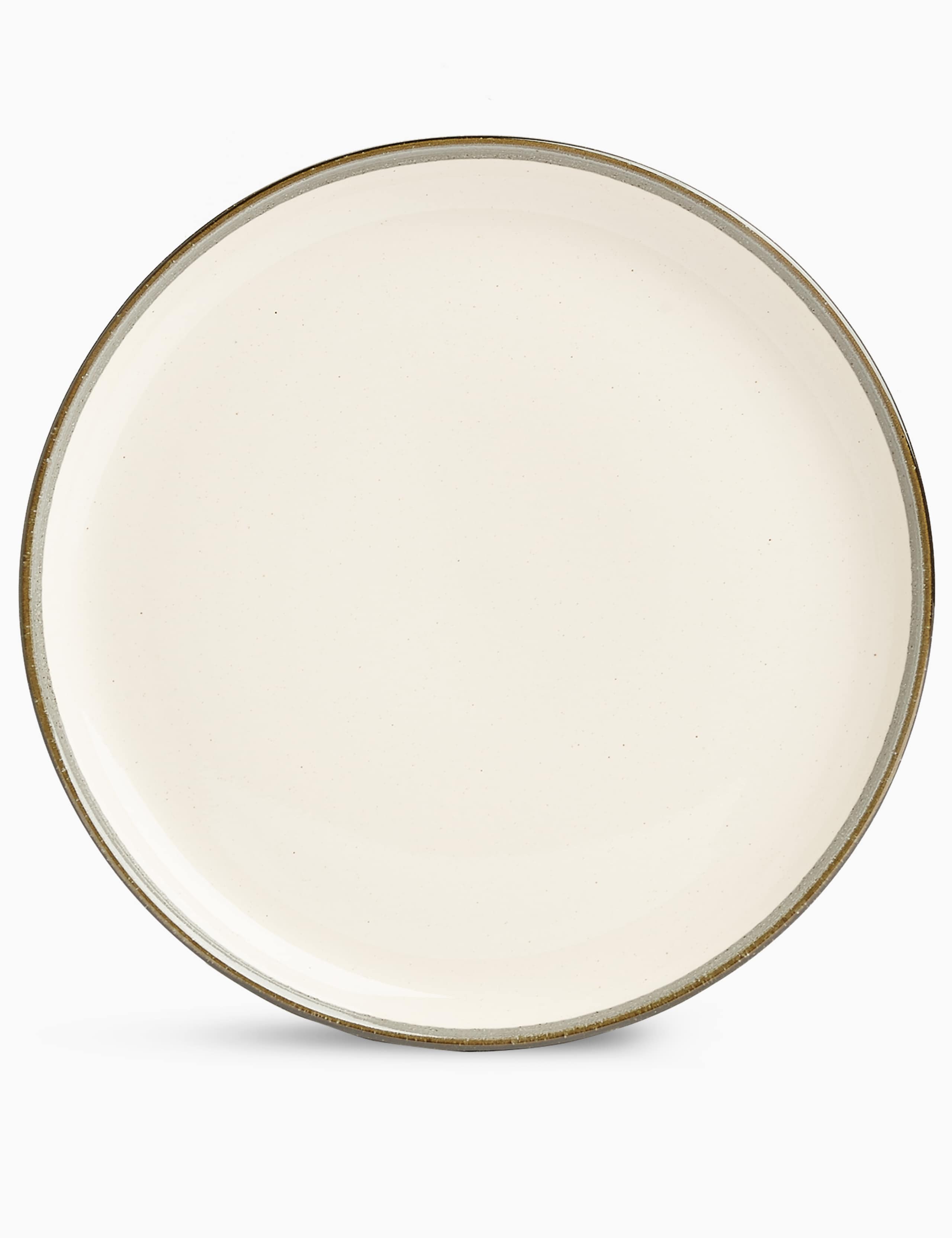 Amberley Dinner Plate 1 of 3