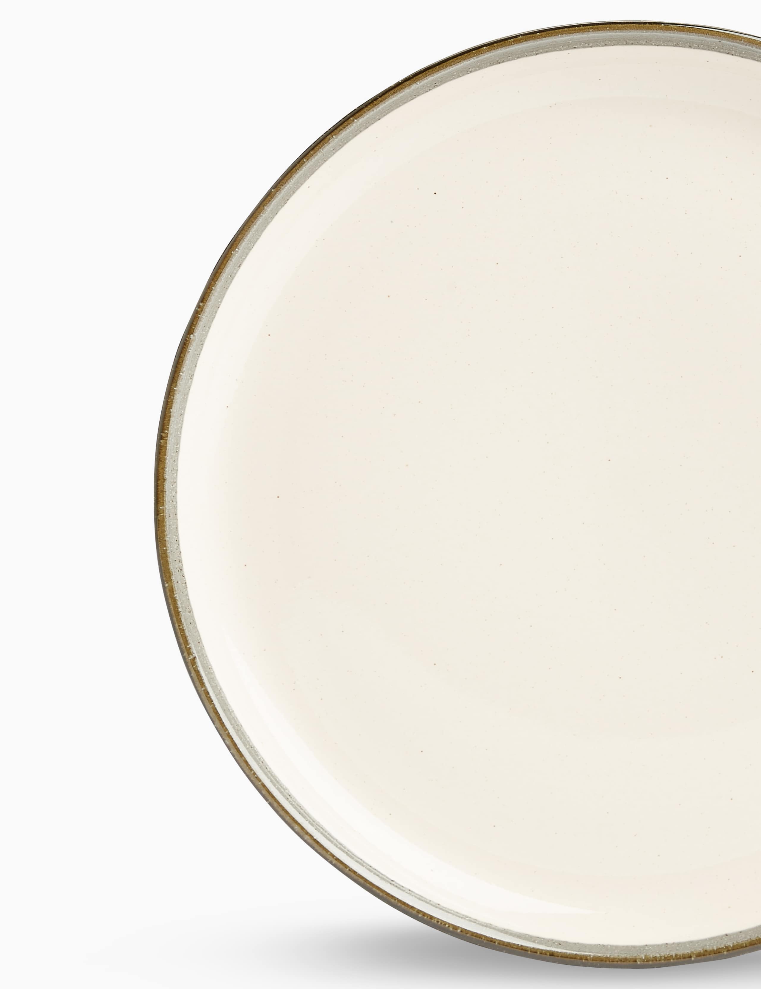 Amberley Dinner Plate 2 of 3