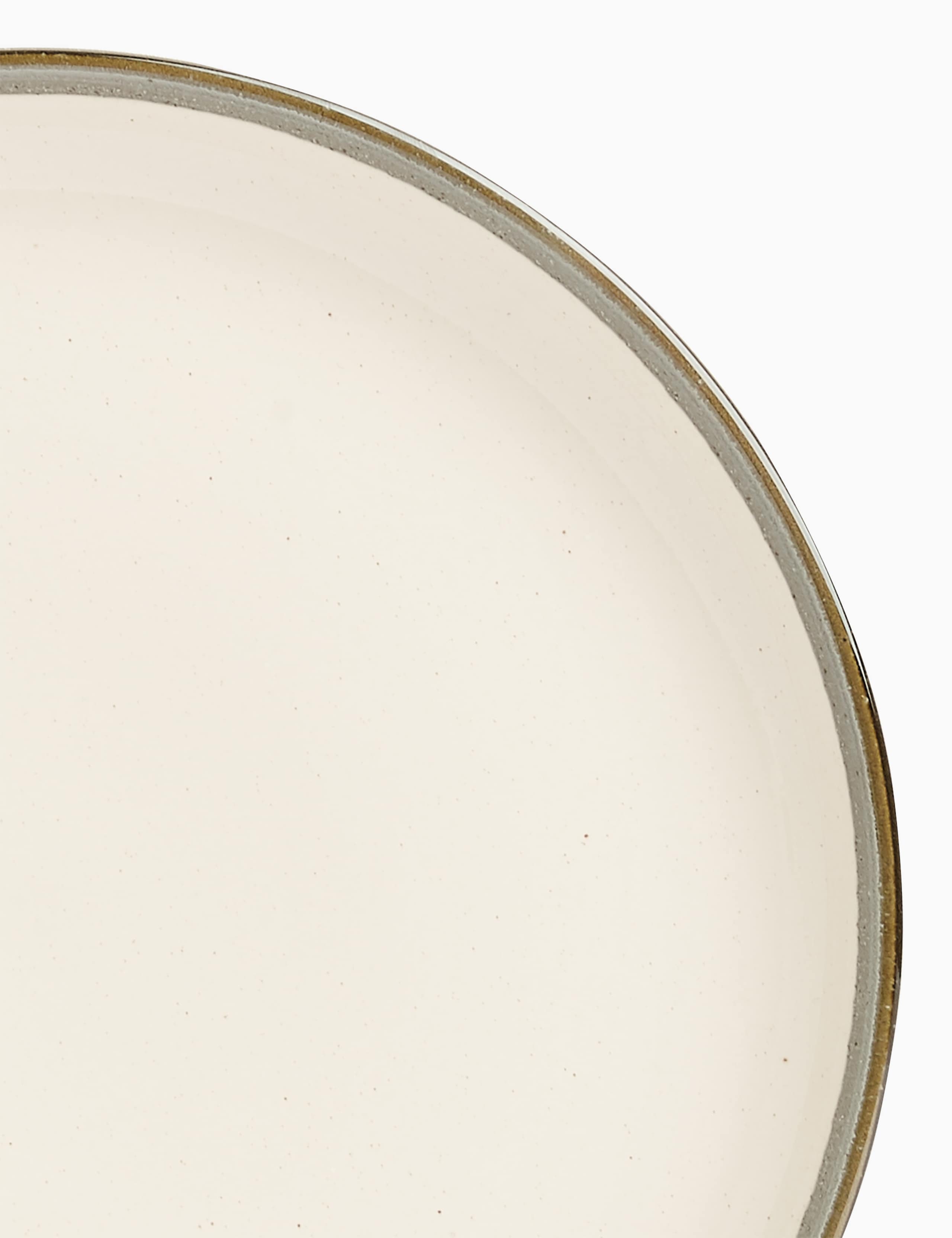 Amberley Dinner Plate 3 of 3