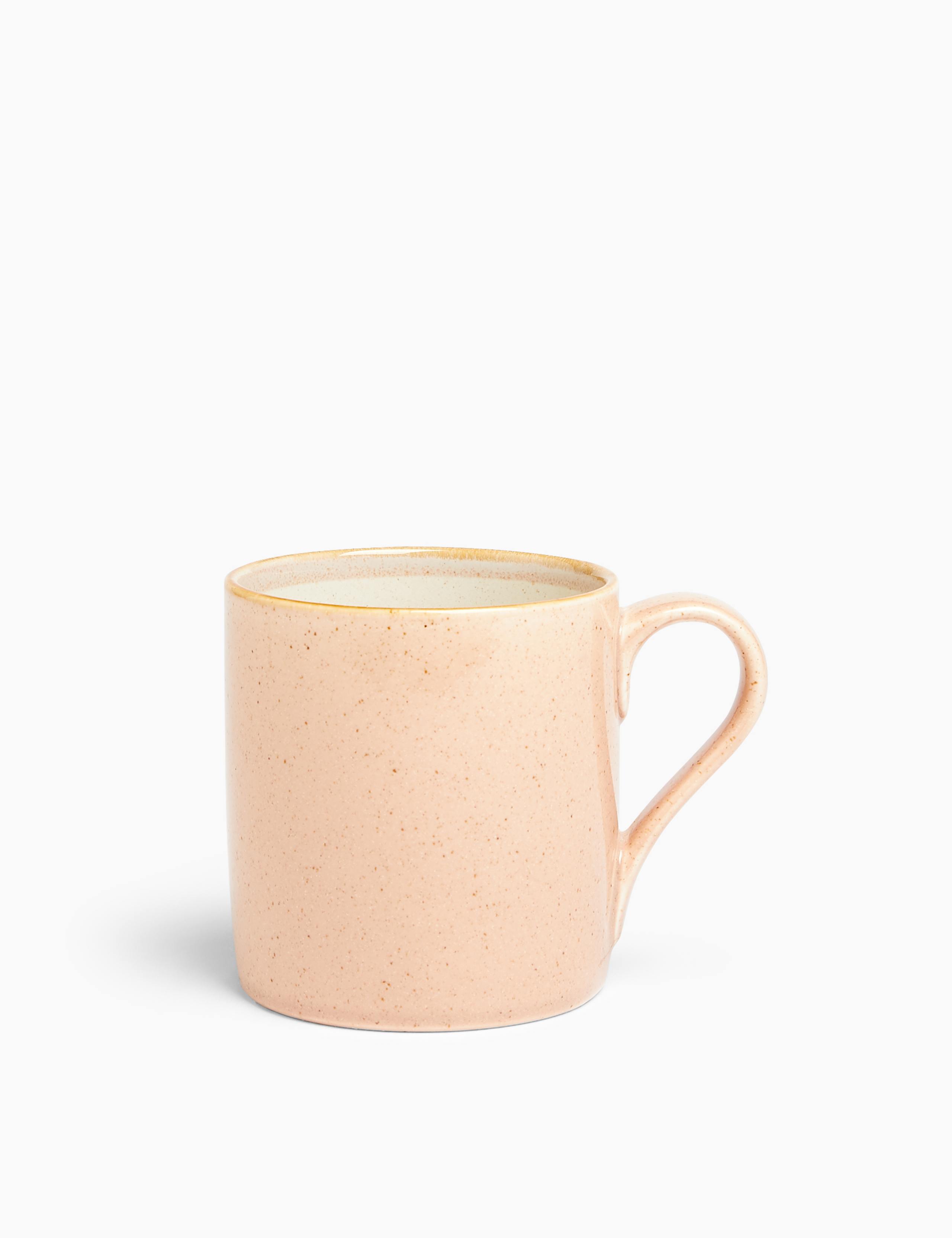 Amberley Mug 1 of 3