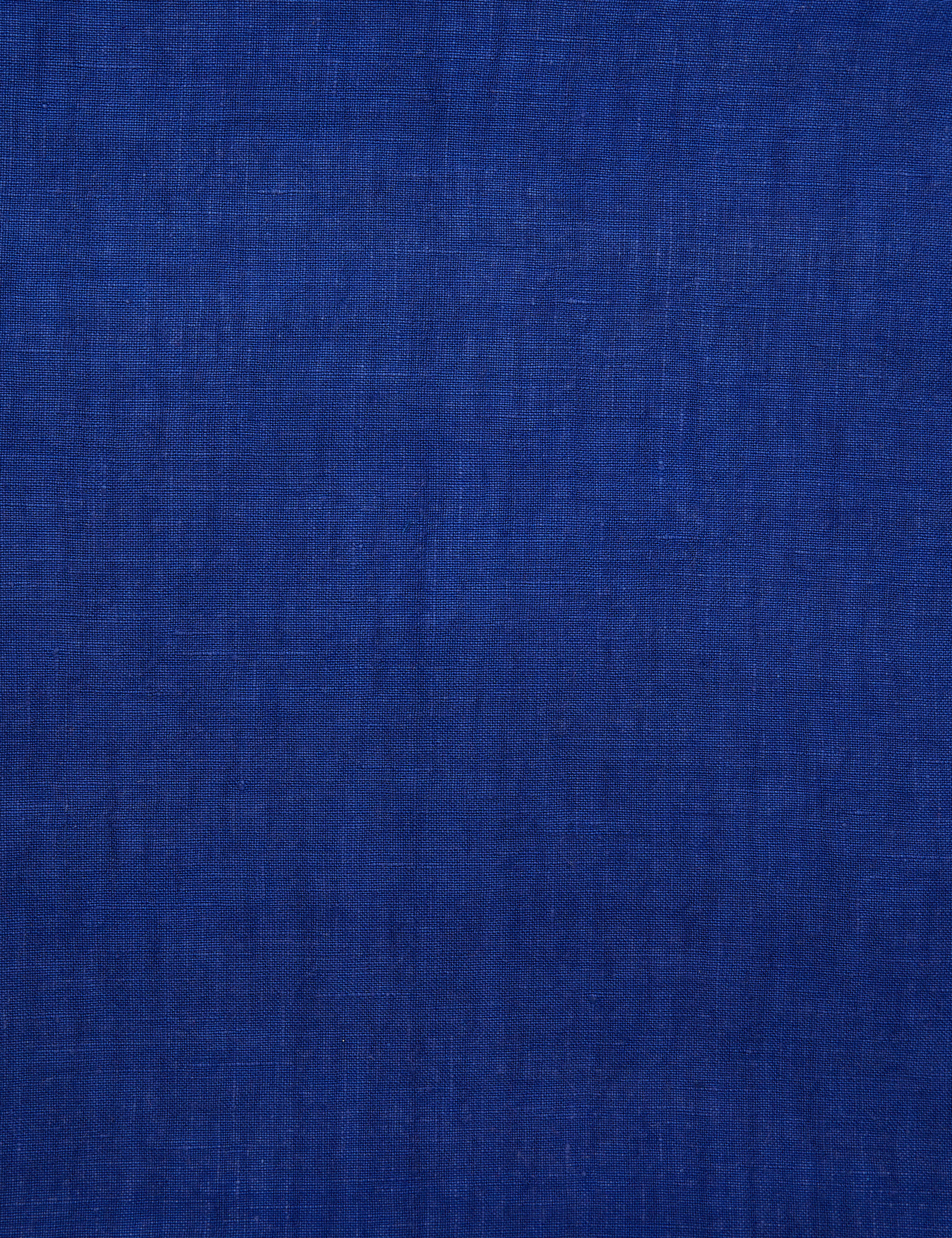 Set of Linen 4 Napkins 2 of 2