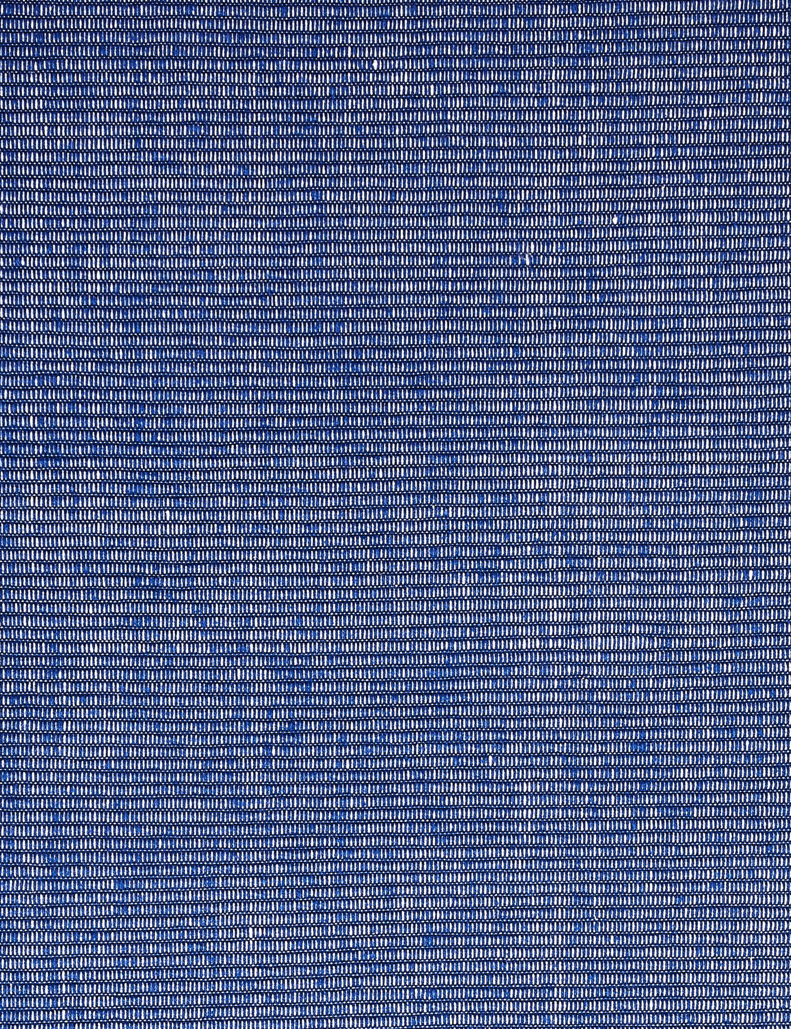 Cotton Ribbed Table Runner 2 of 3