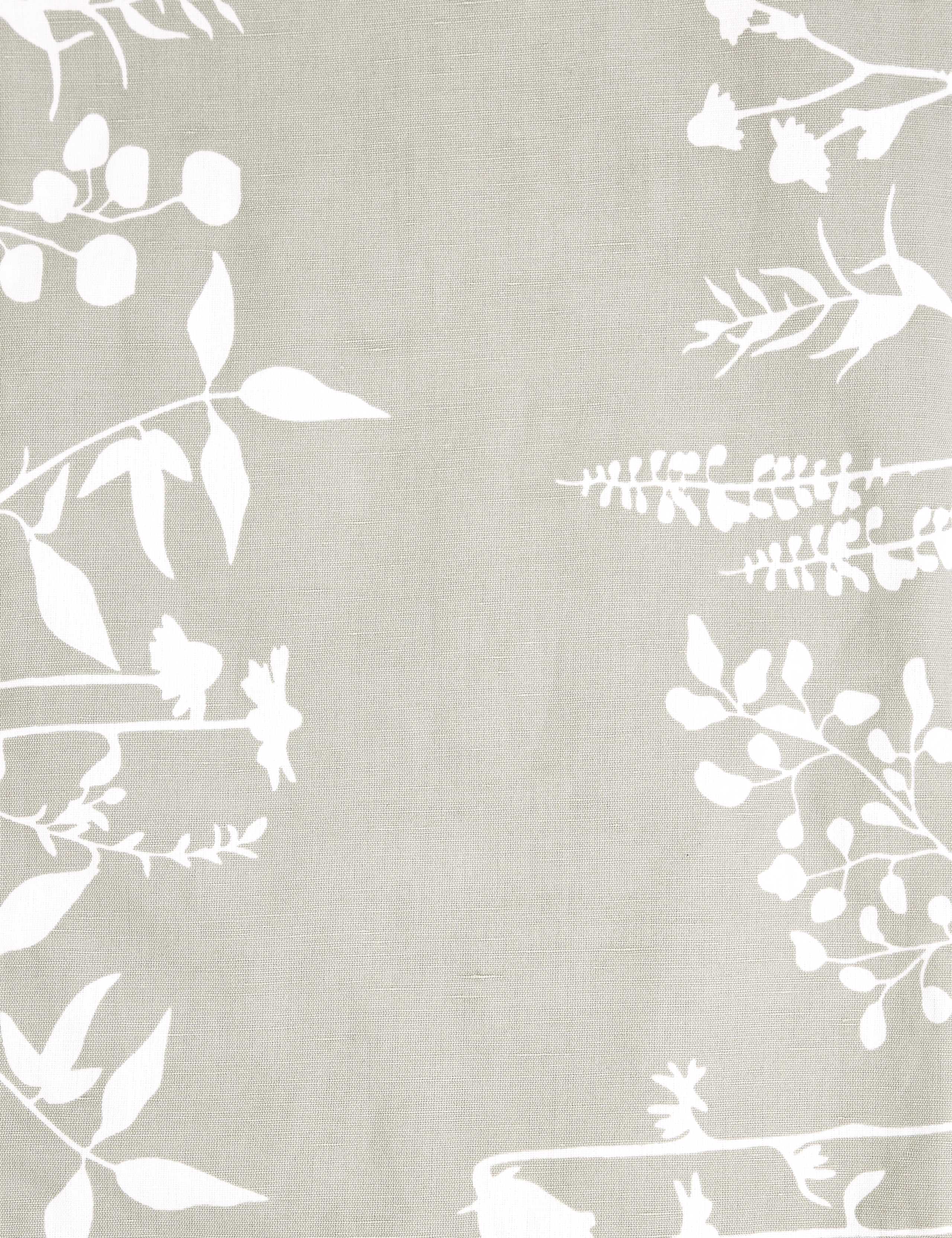 Botanical Print Runner 2 of 2