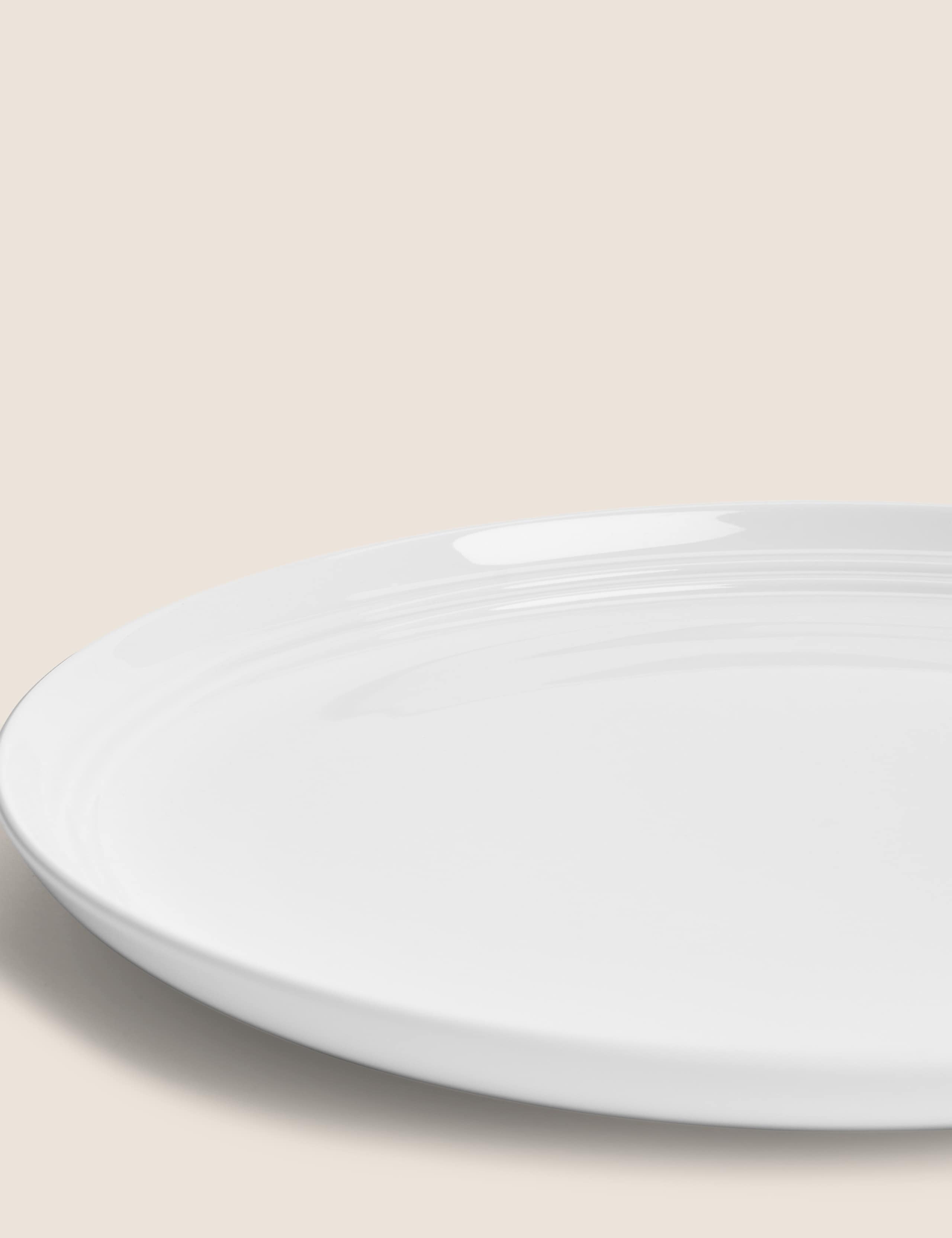 Marlowe Dinner Plate 3 of 5