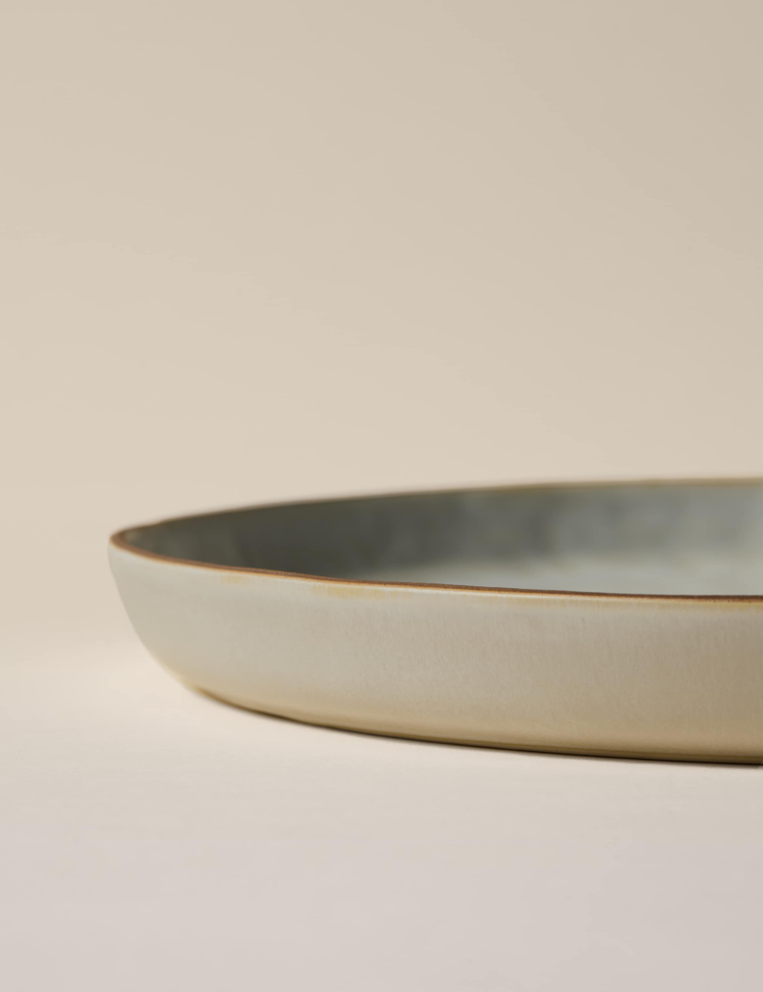 Picky Bits Round Platter 2 of 3