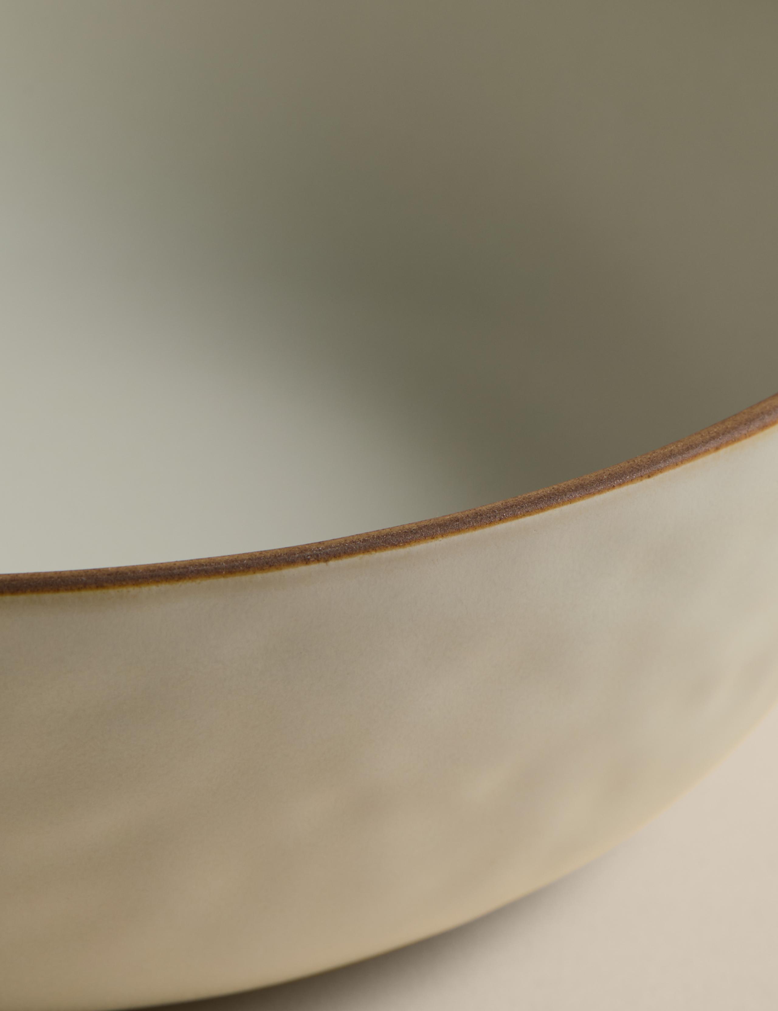 Picky Bits Serving Bowl 4 of 5