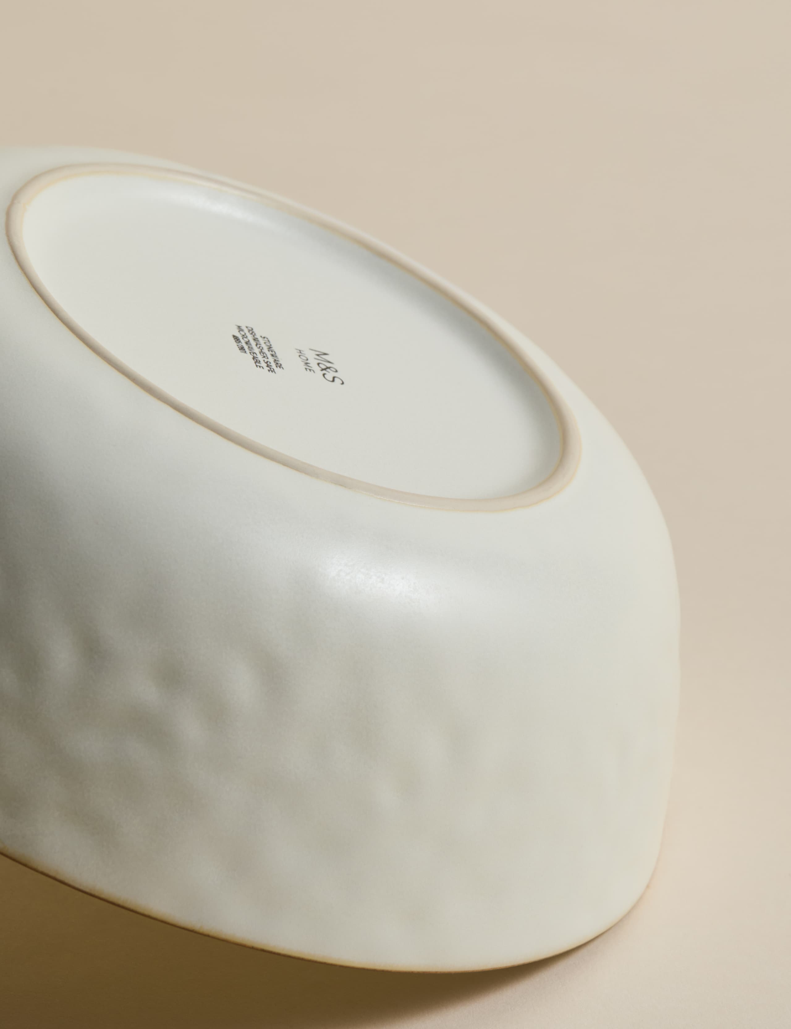 Picky Bits Serving Bowl 5 of 5