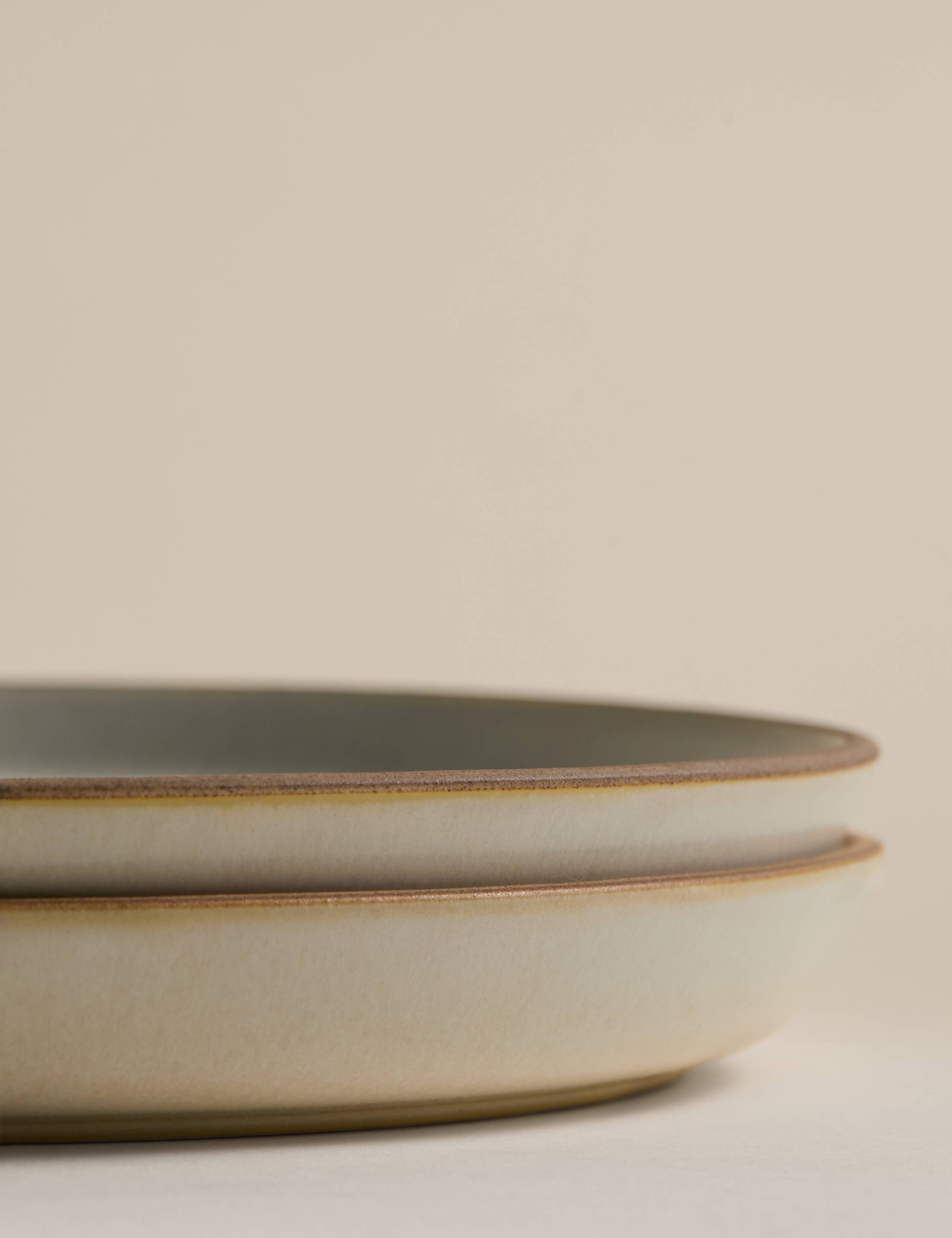 Set of 2 Picky Bits Side Plates 5 of 5