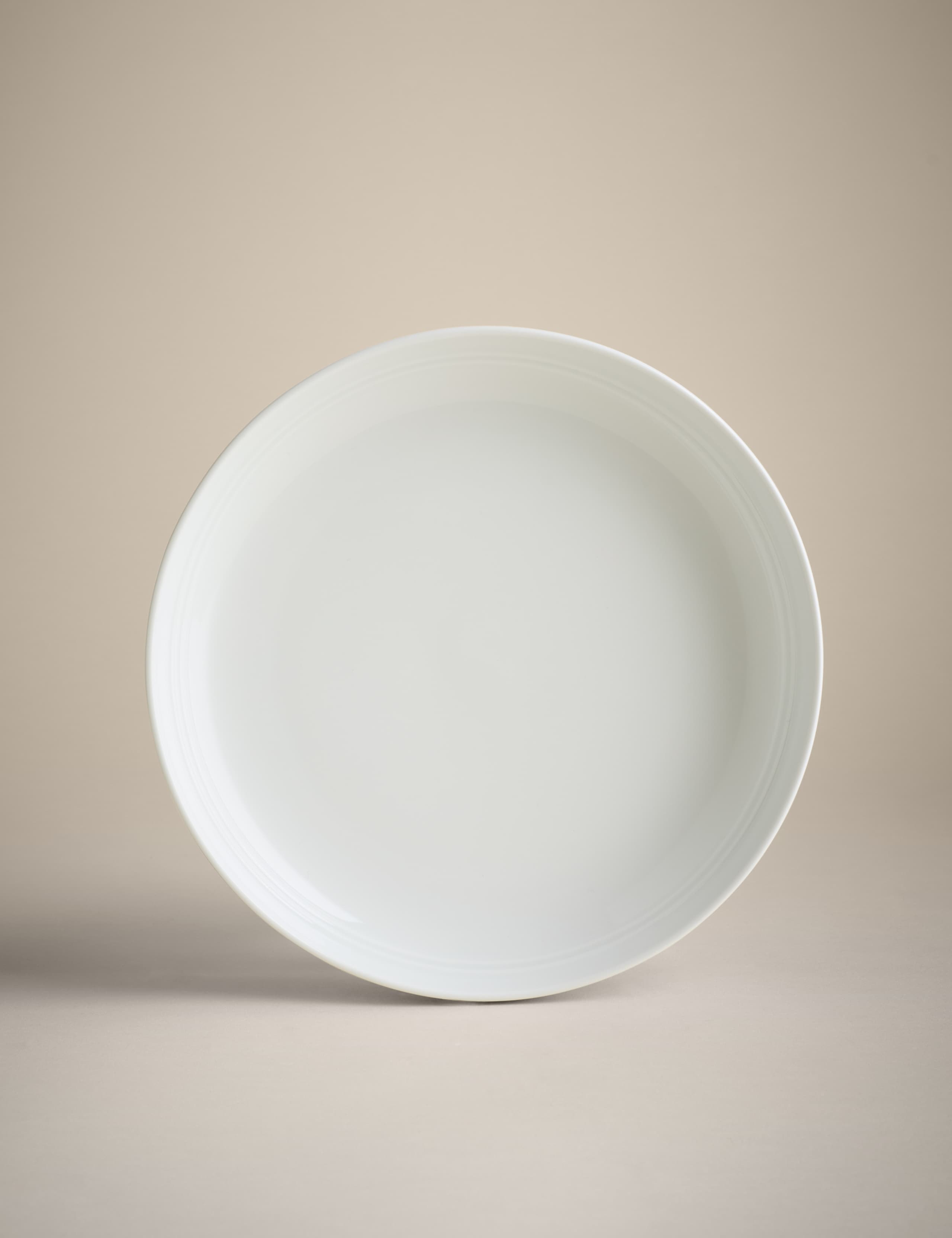 Set of 4 Marlowe Pasta Bowls 2 of 4