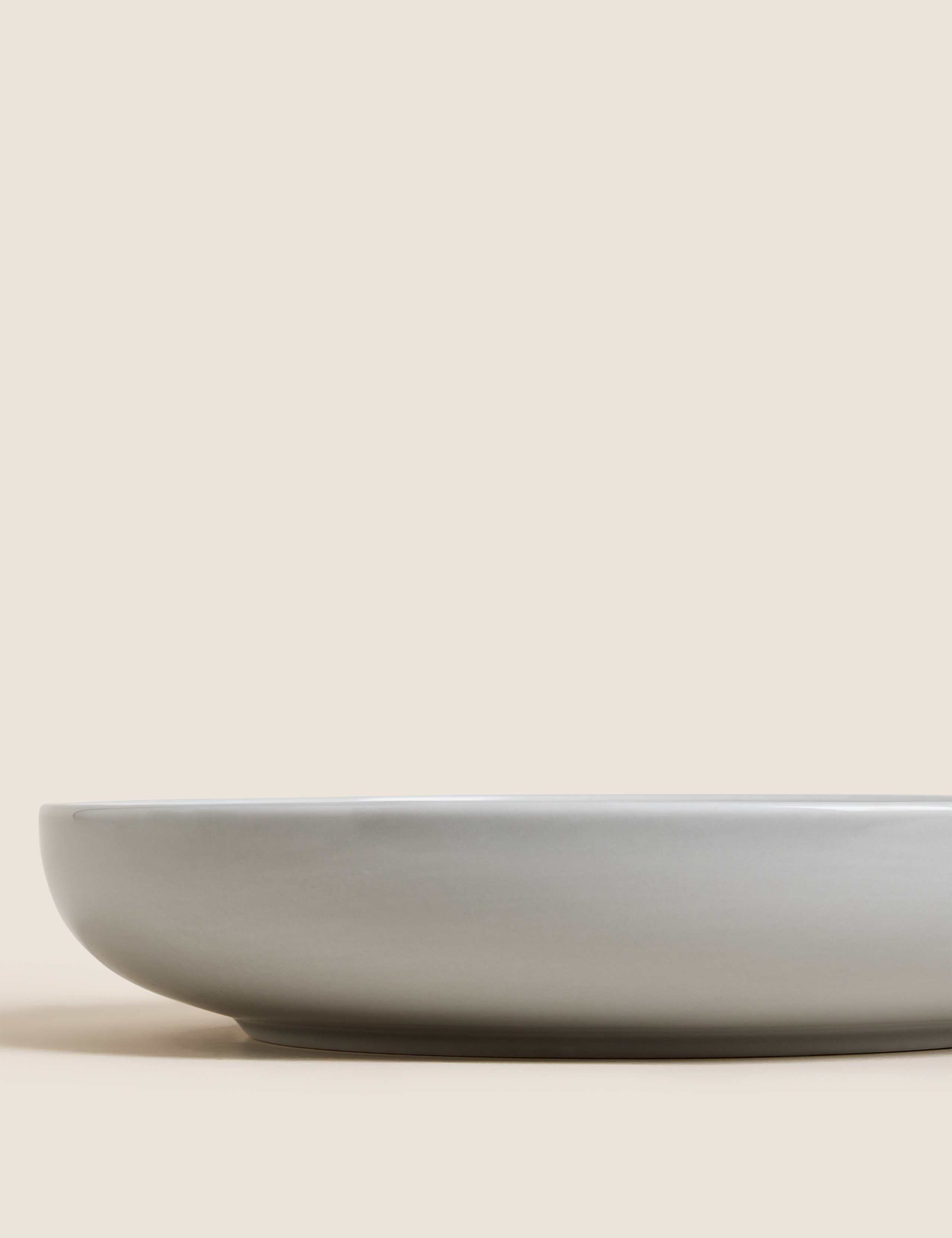 Marlowe Pasta Bowl 3 of 4