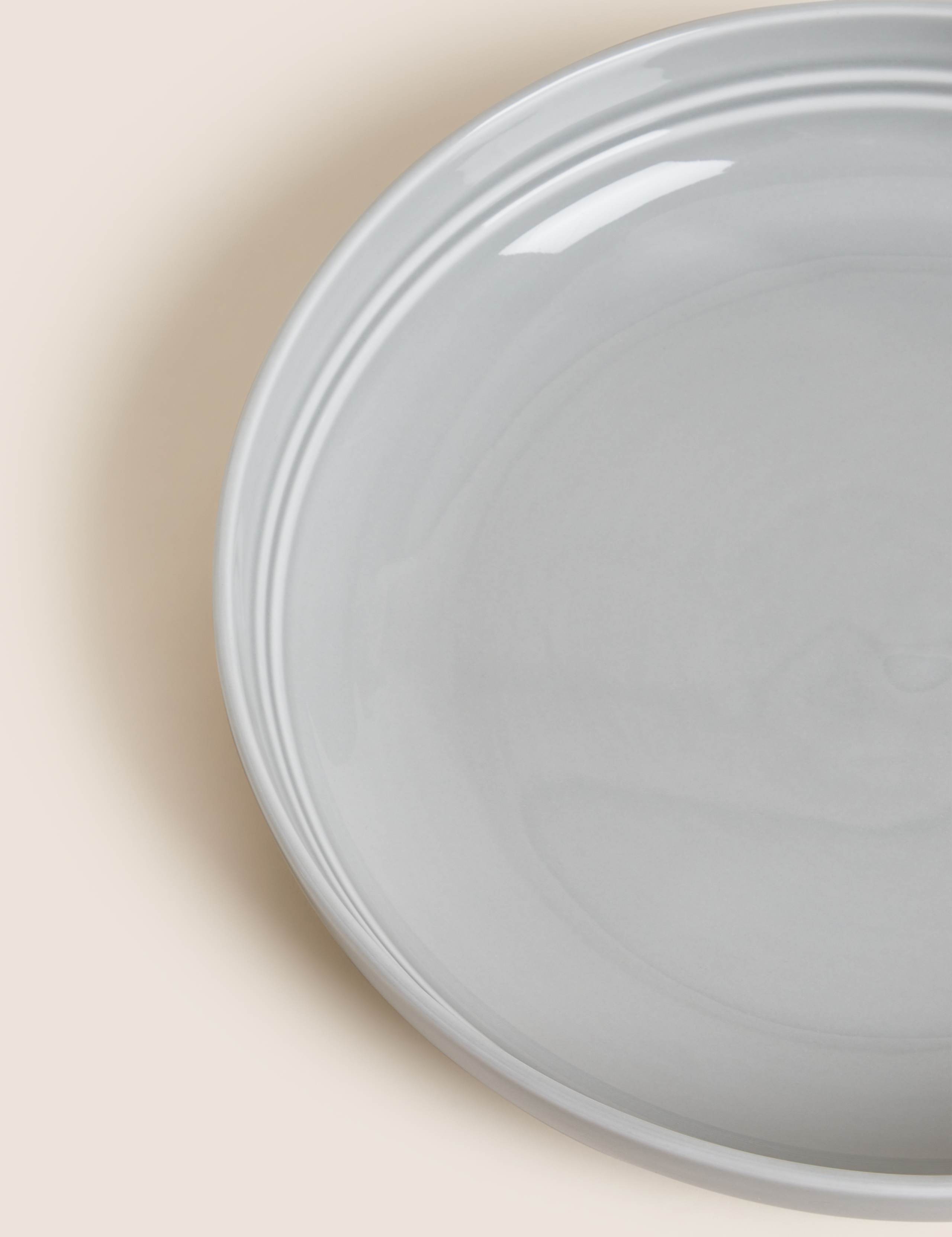 Marlowe Pasta Bowl 4 of 4