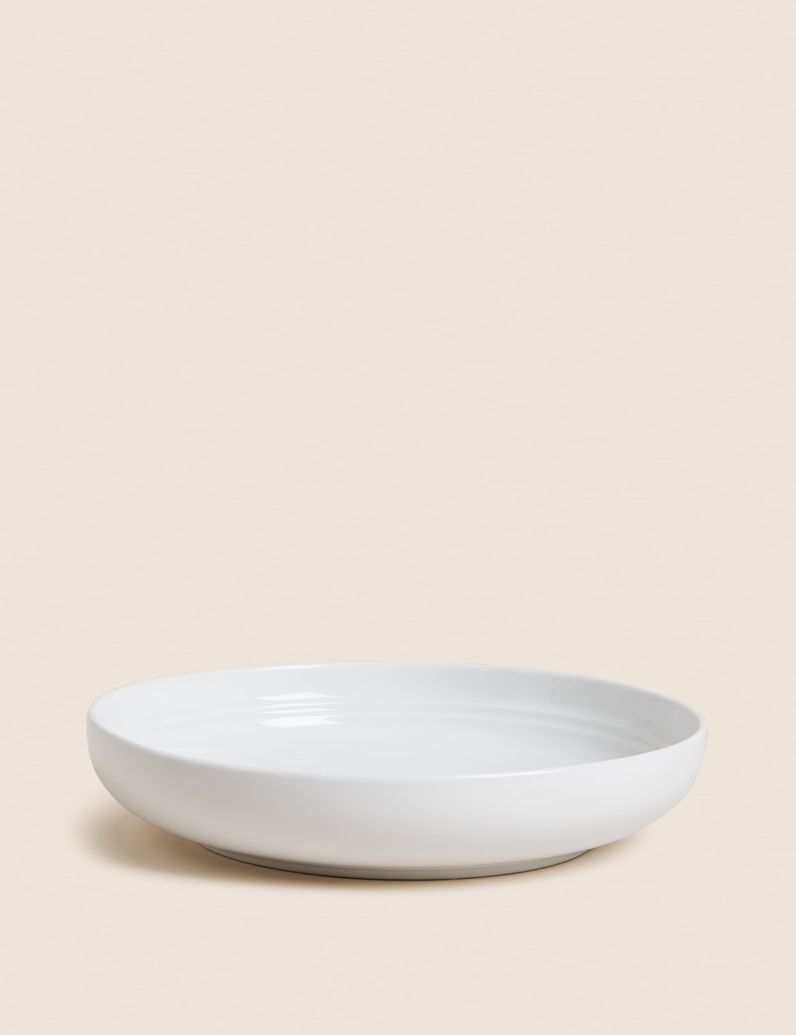 Marlowe Pasta Bowl 1 of 4