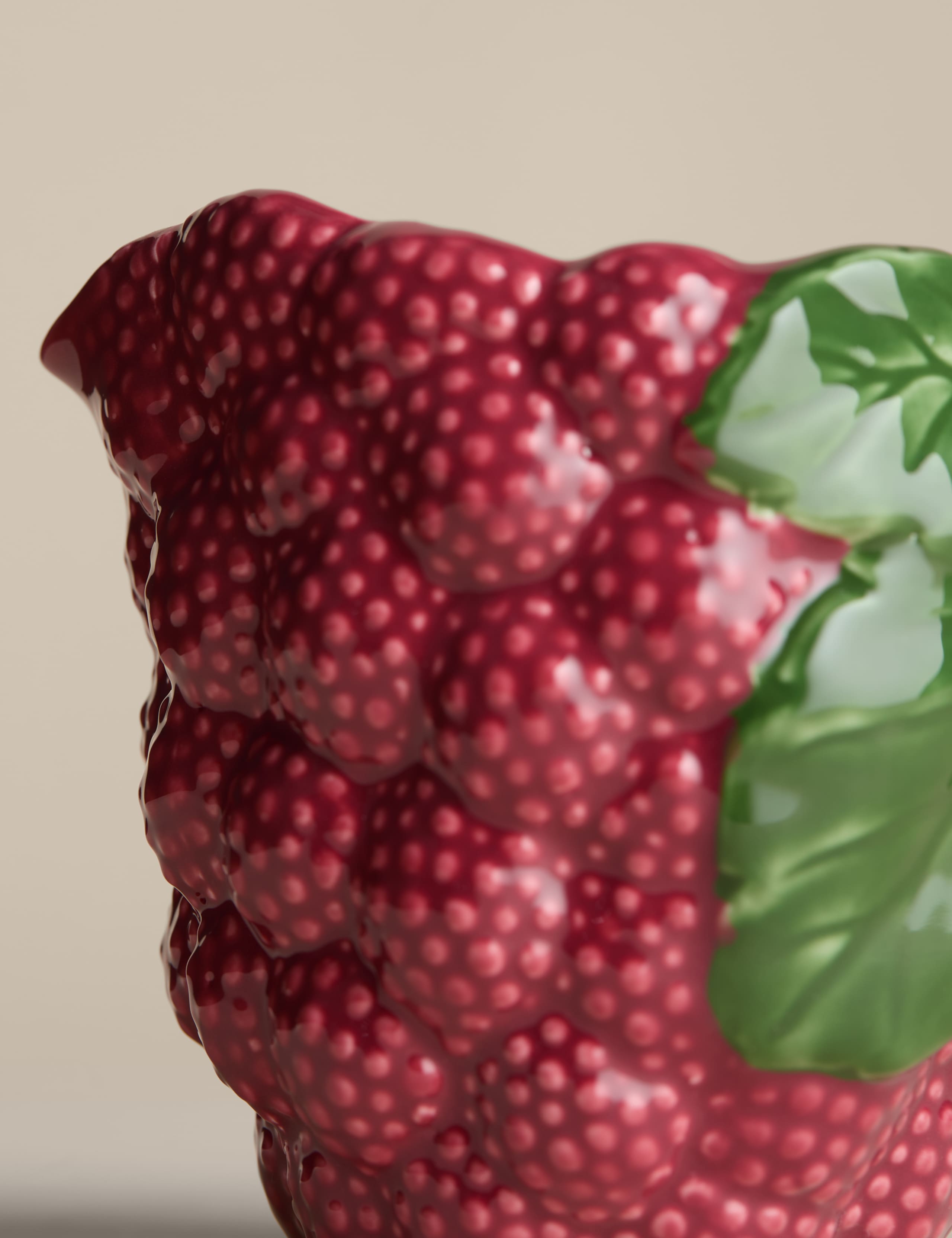 Bramble Milk Jug 3 of 6