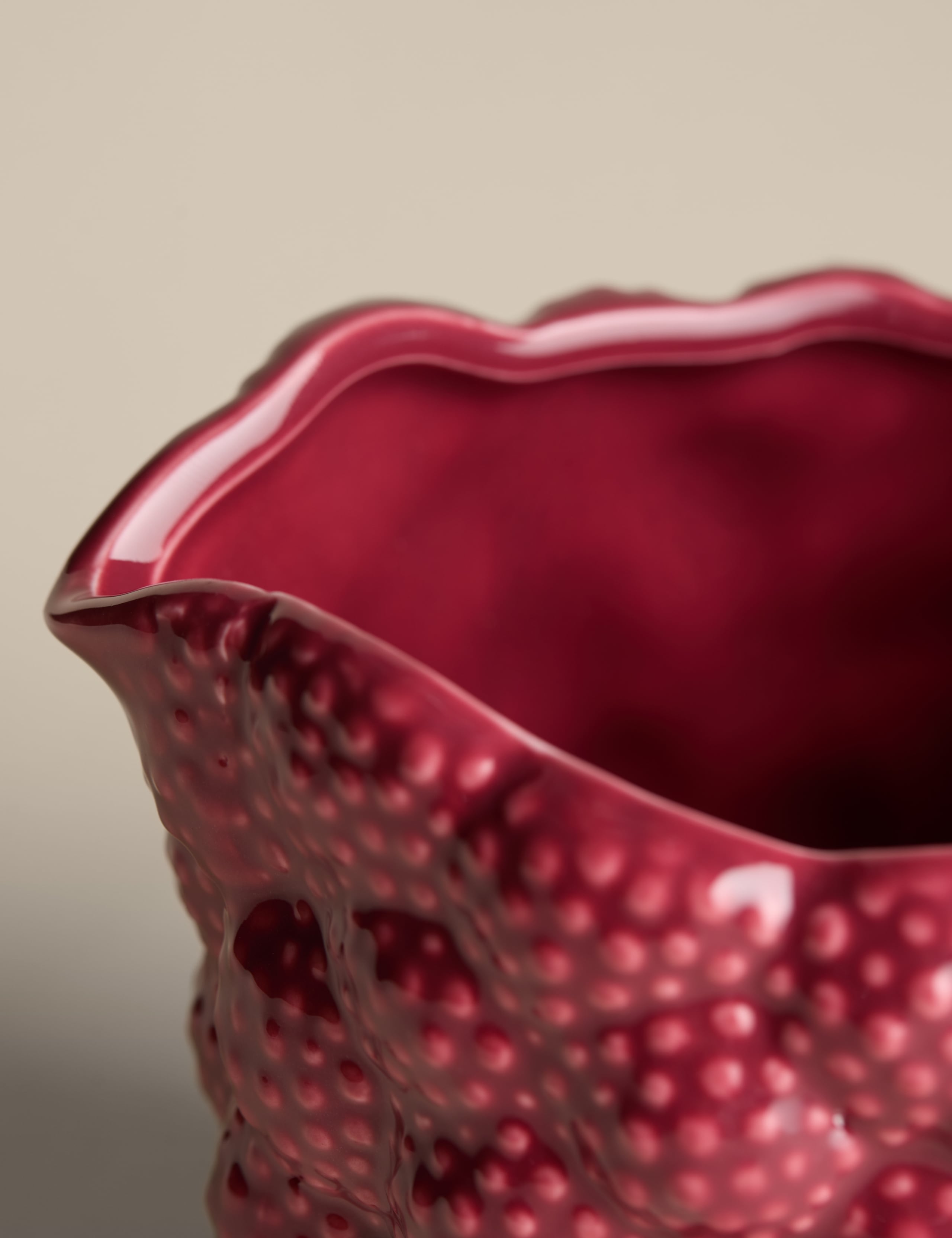 Bramble Milk Jug 6 of 6