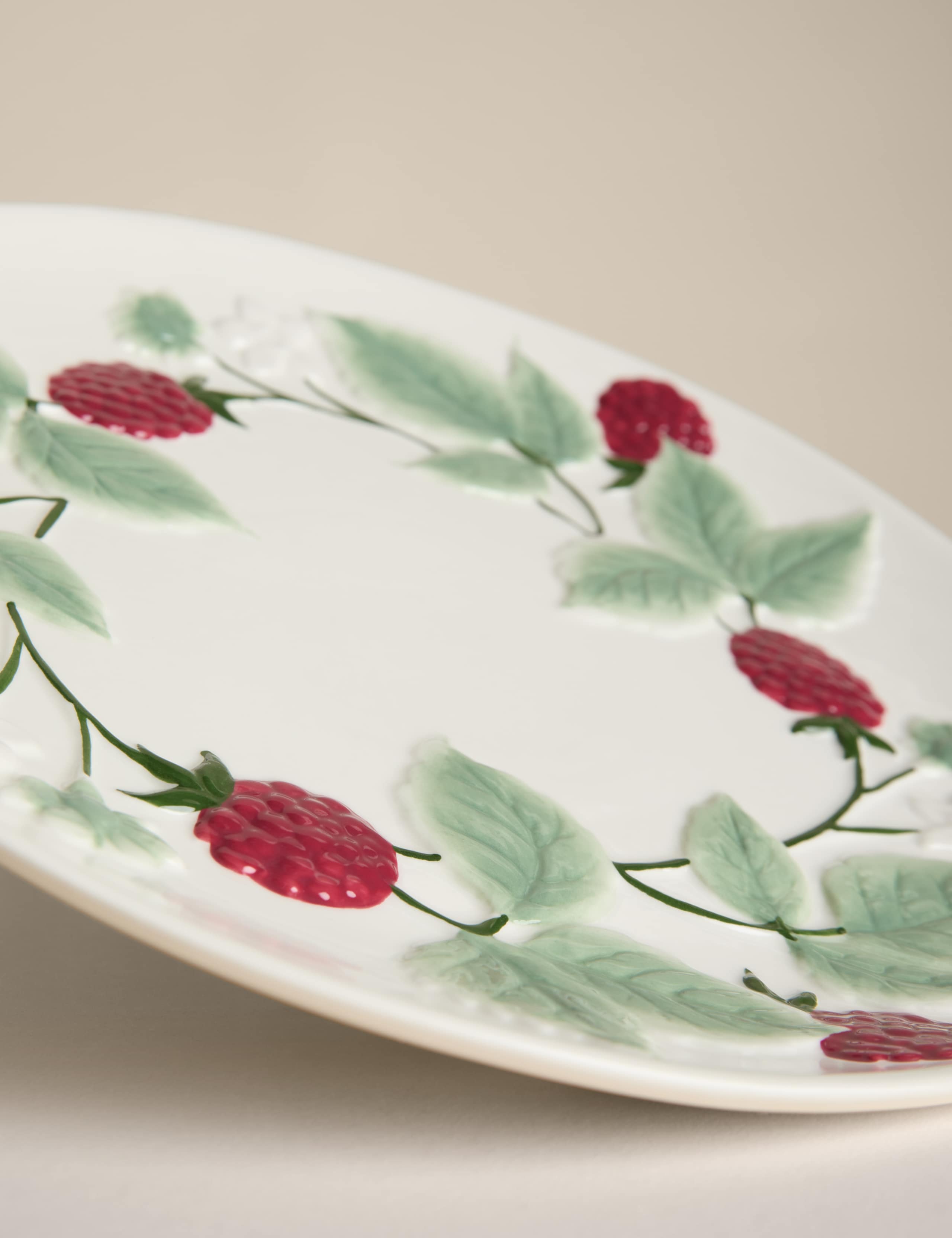Bramble Platter 2 of 5
