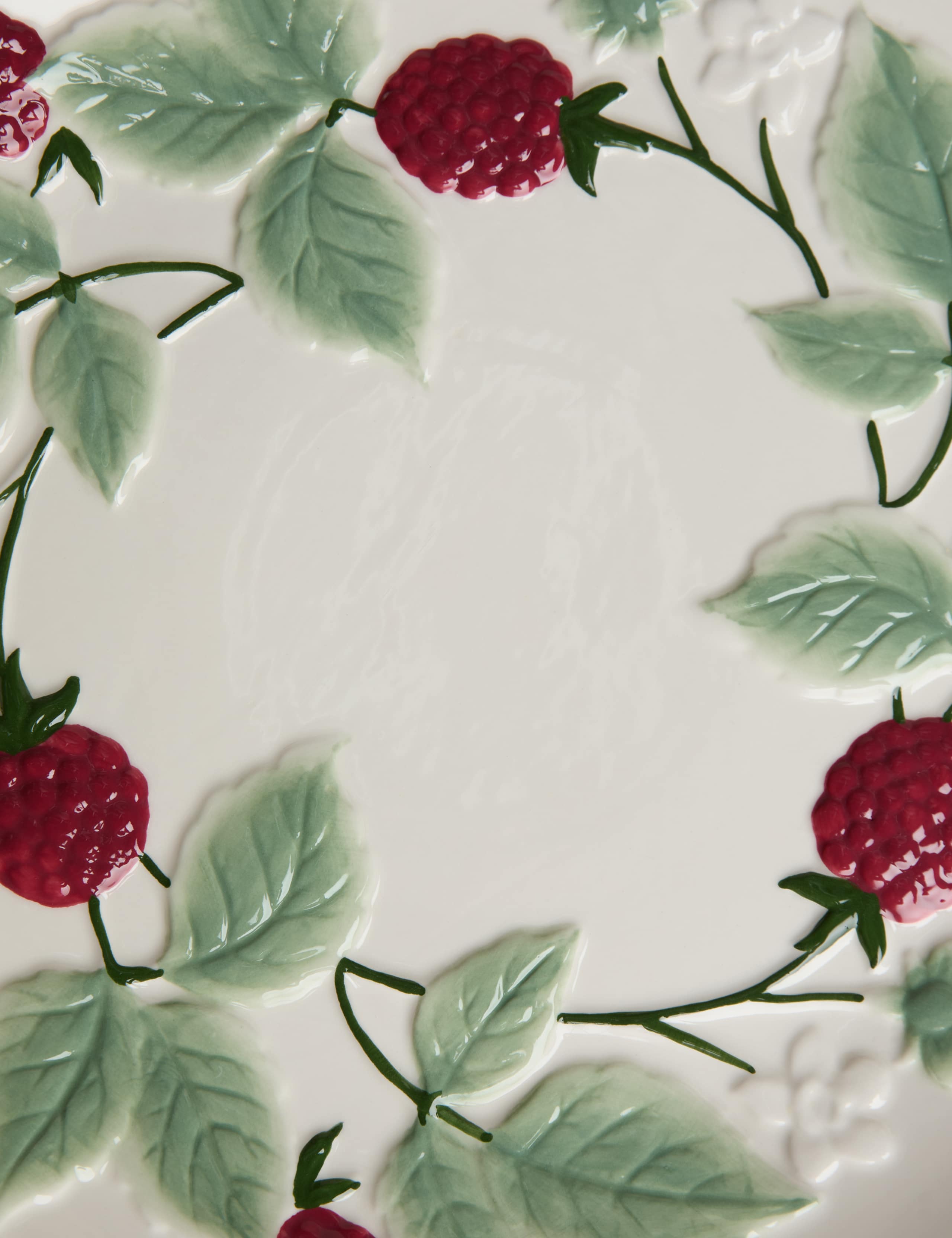 Bramble Platter 3 of 5