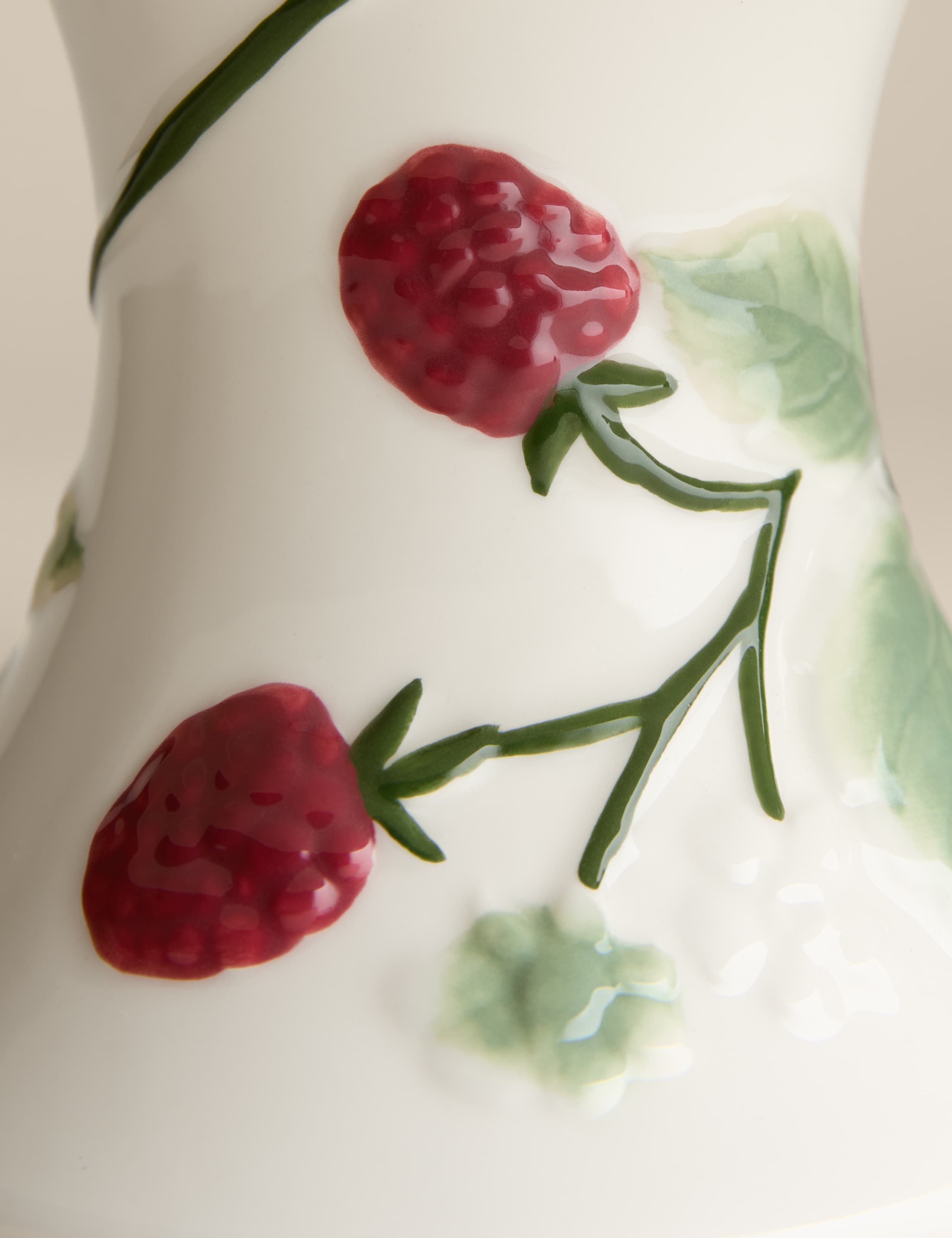 Bramble Cakestand 3 of 6