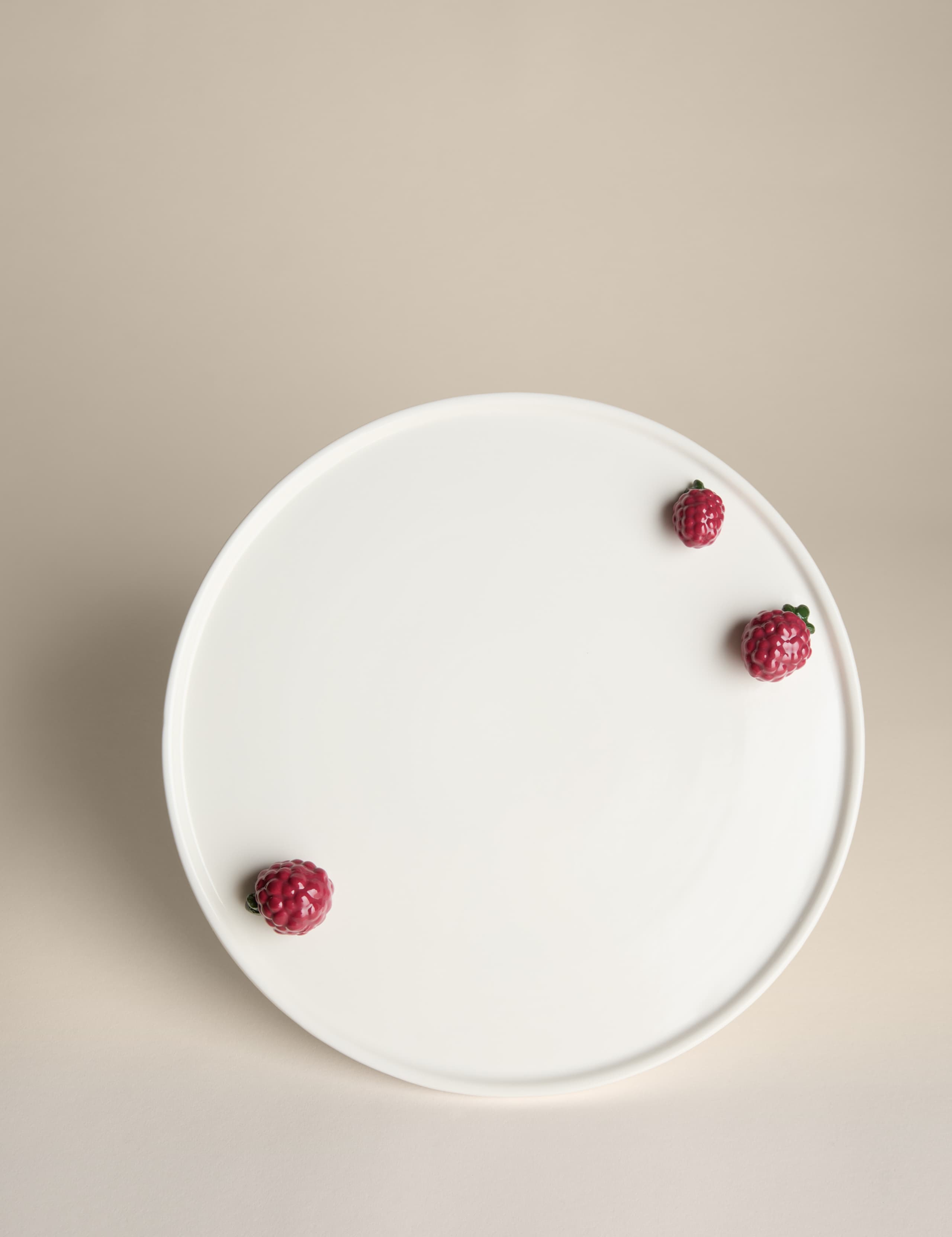 Bramble Cakestand 6 of 6