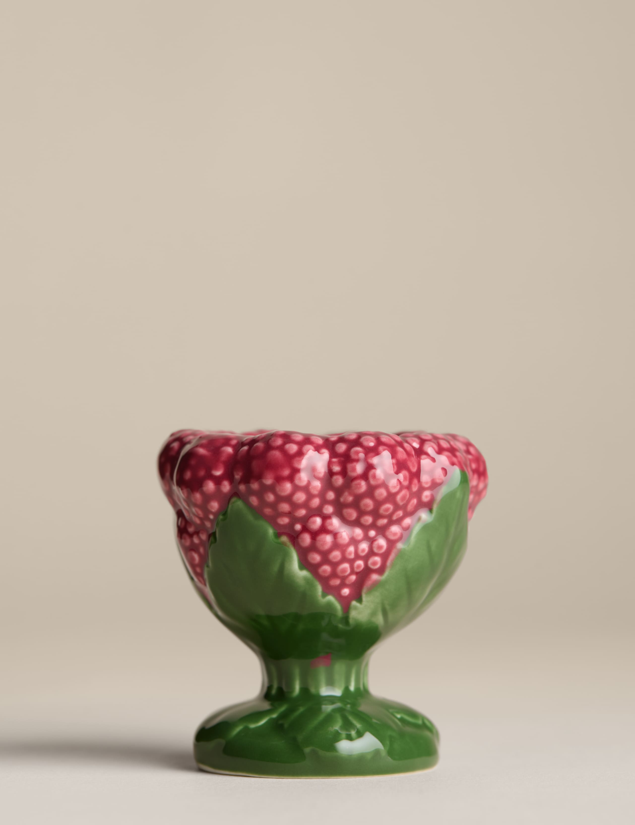Bramble Egg Cup 3 of 6