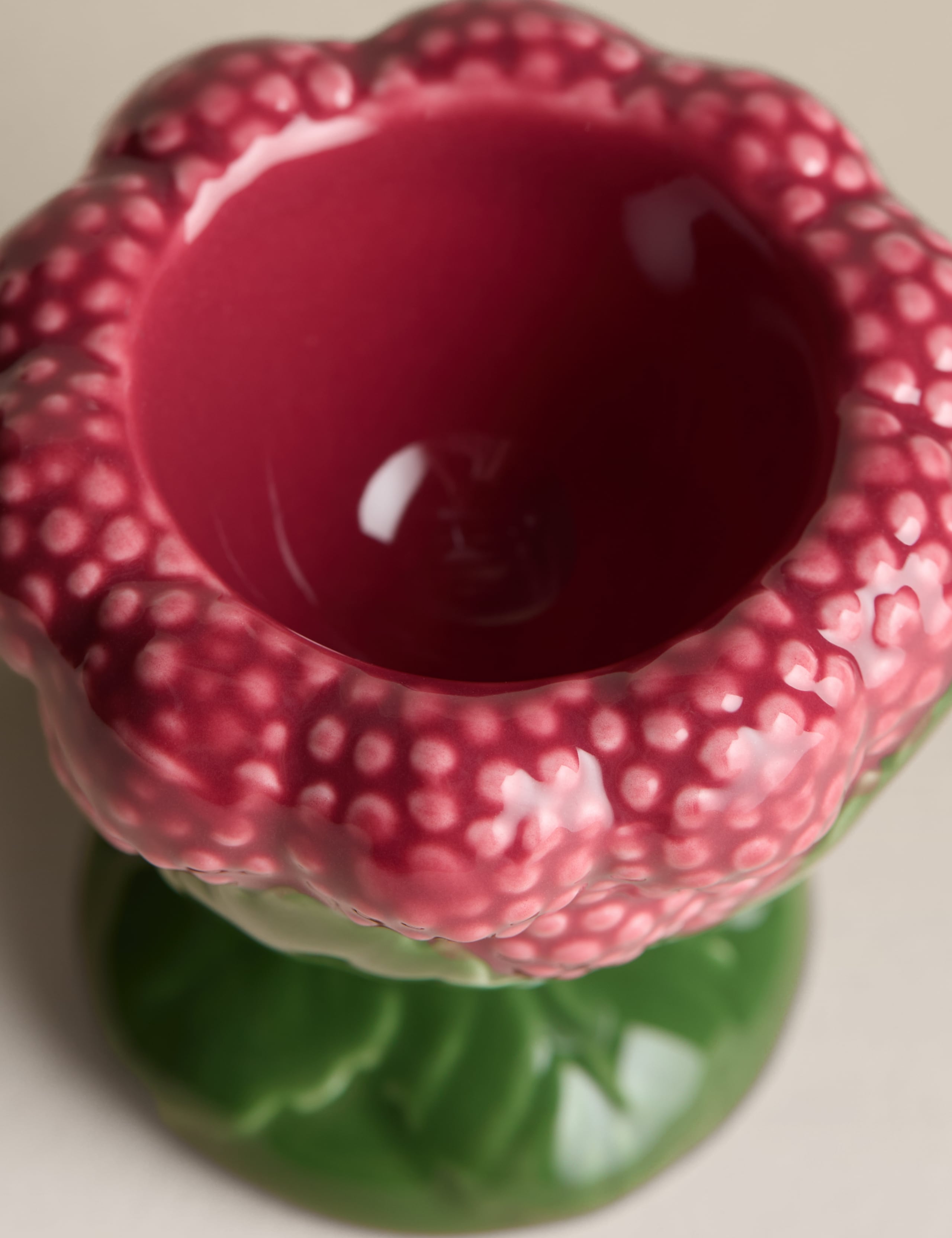 Bramble Egg Cup 5 of 6