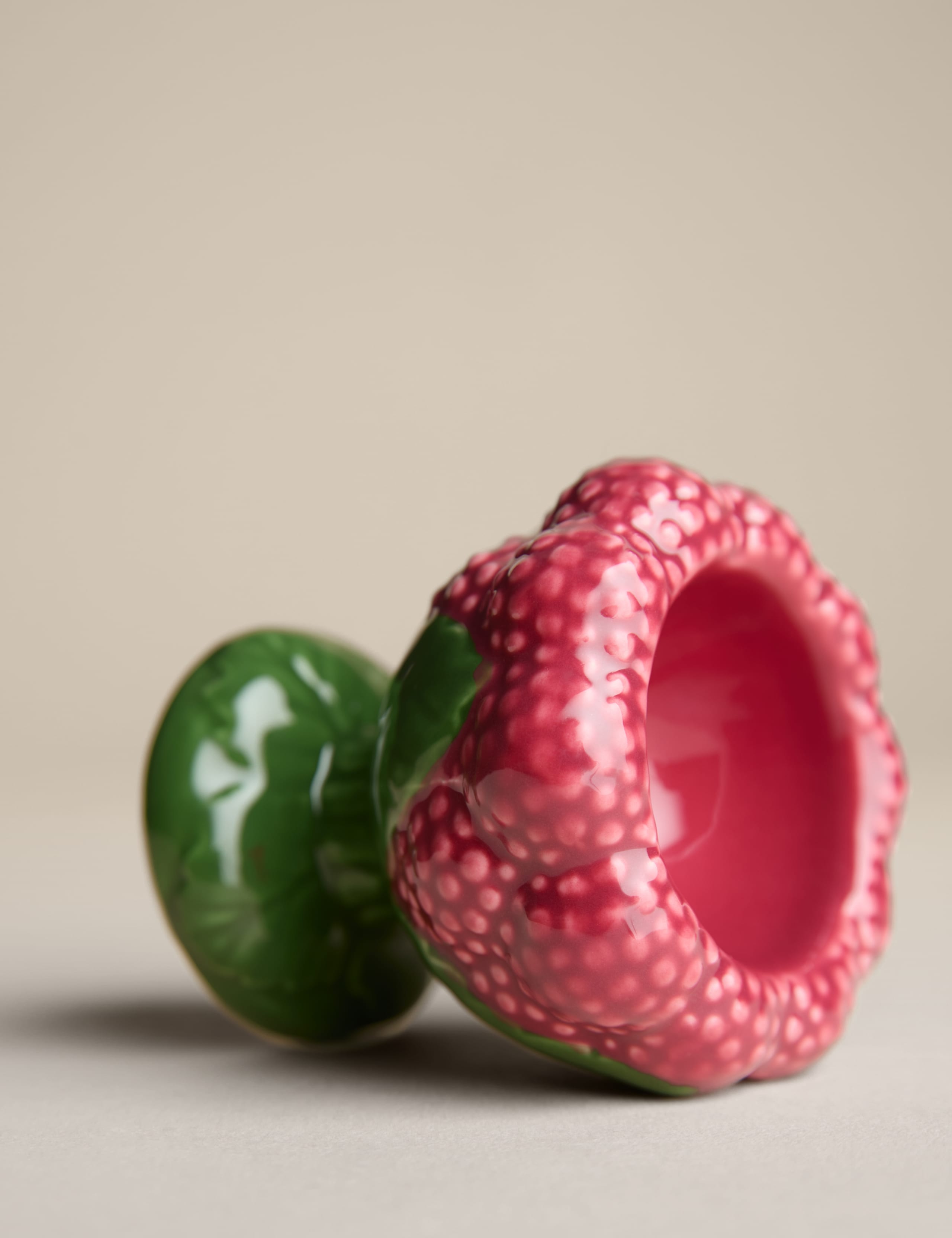 Bramble Egg Cup 6 of 6