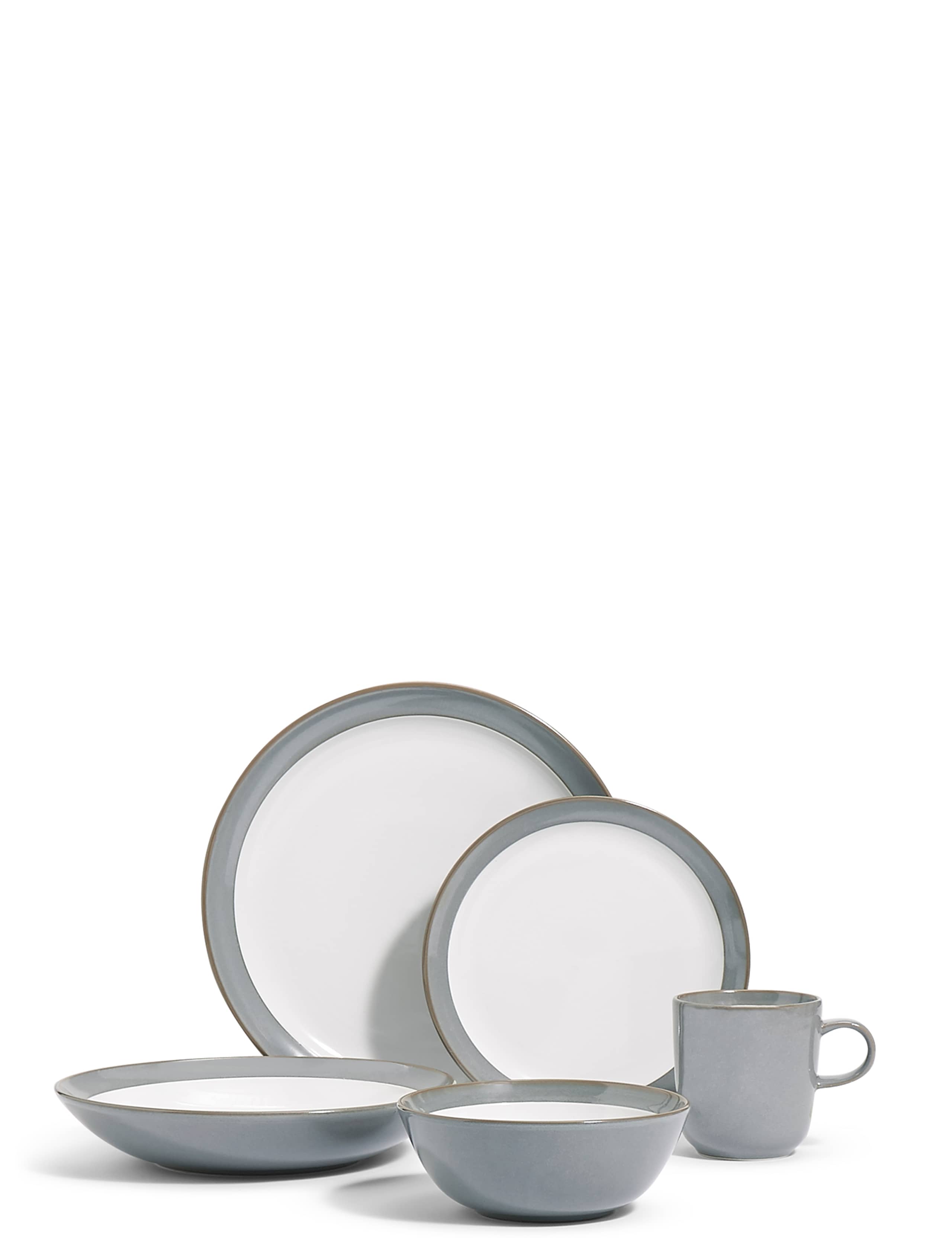 Richmond Cereal Bowl 2 of 2