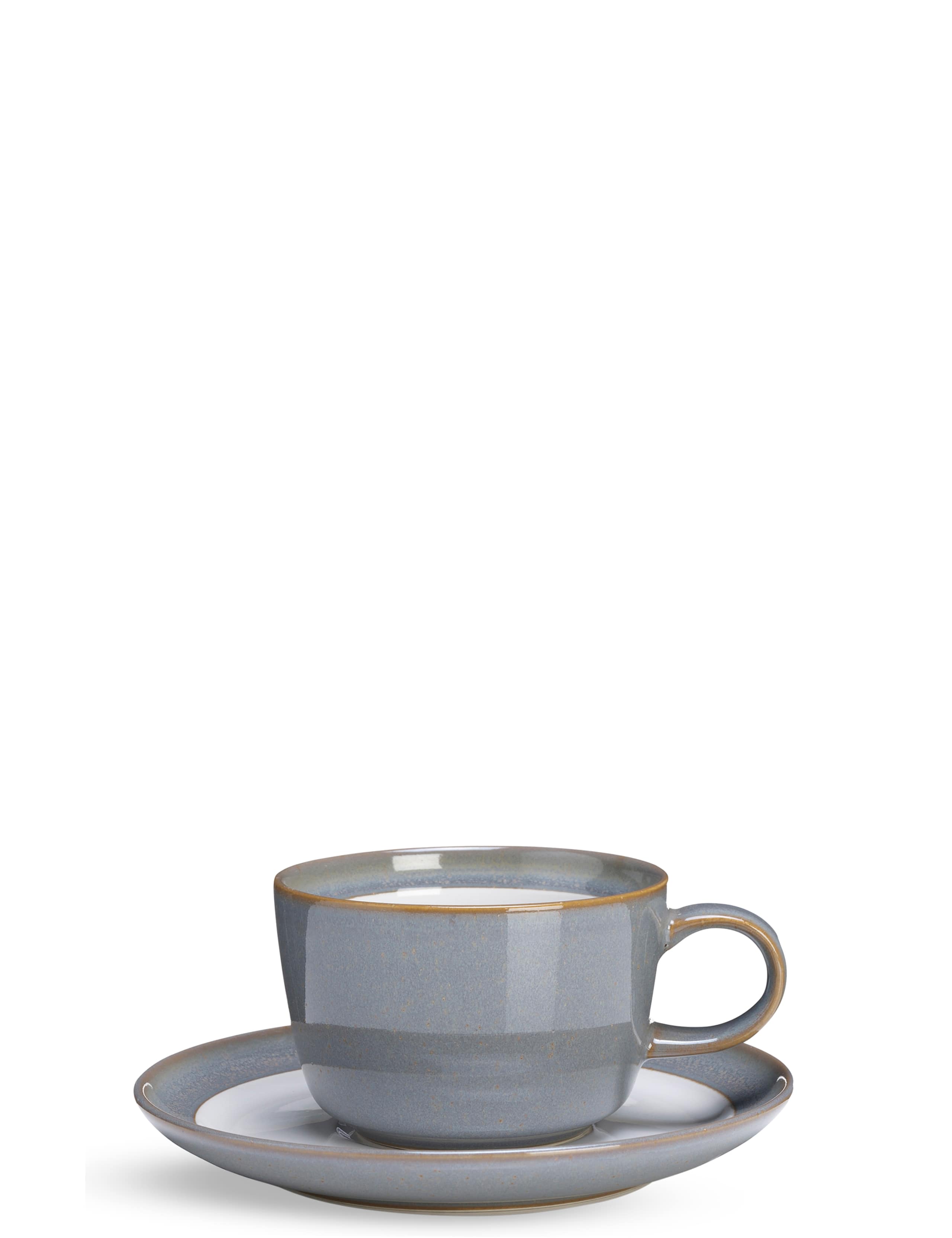 Richmond Cup & Saucer Set 1 of 1