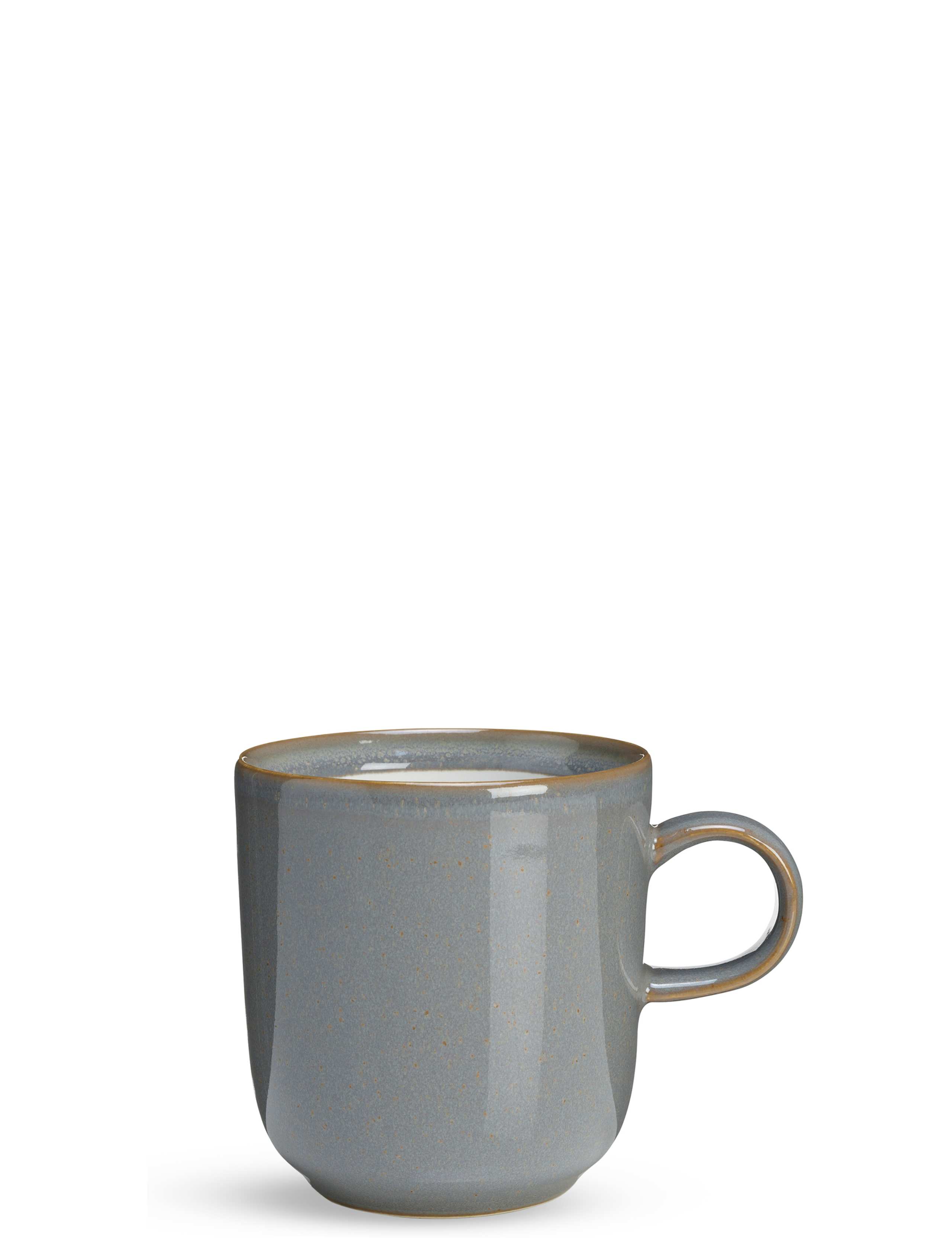 Richmond Mug 1 of 2
