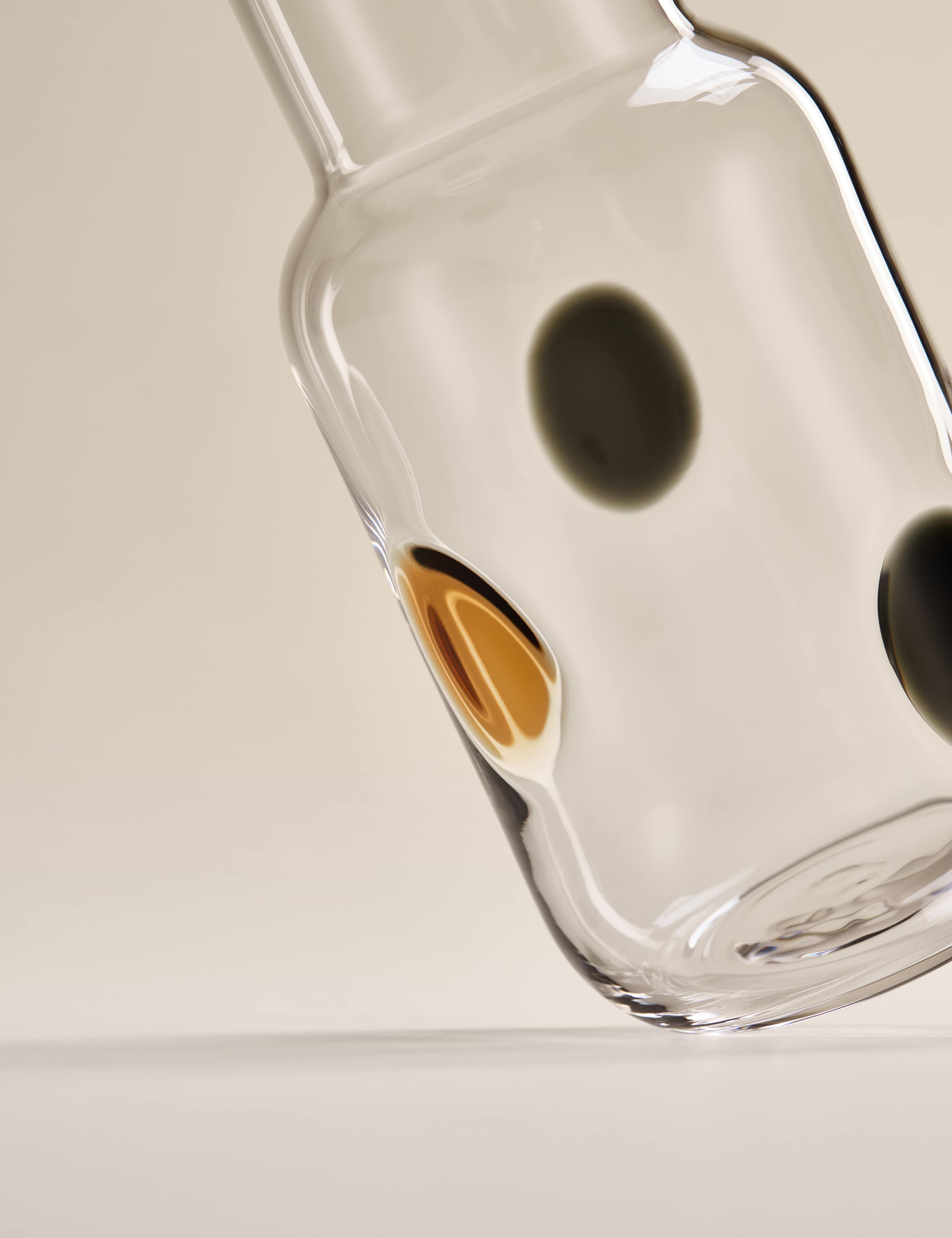 Dot Carafe 3 of 4