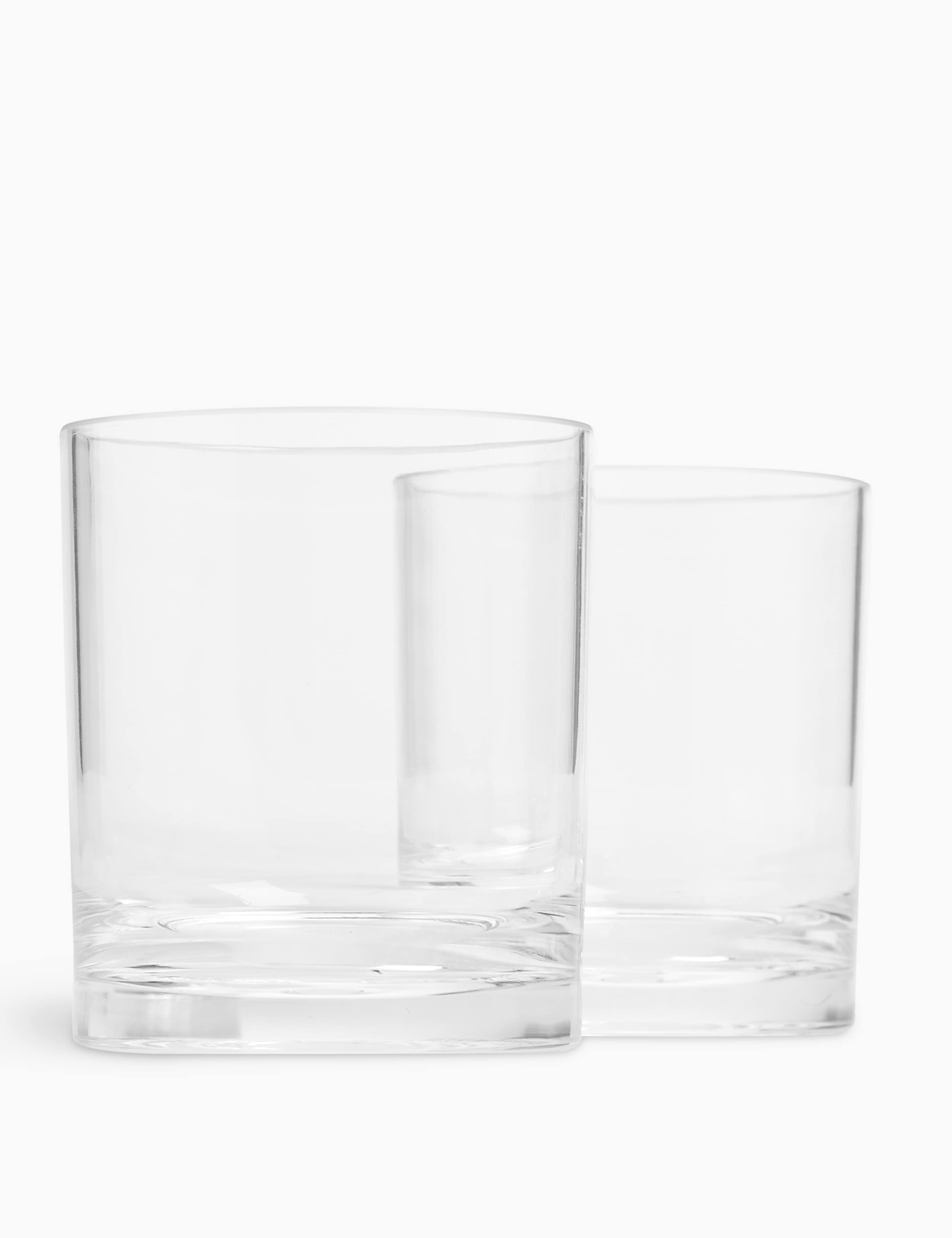 Set of 4 Picnic Tumblers 3 of 4