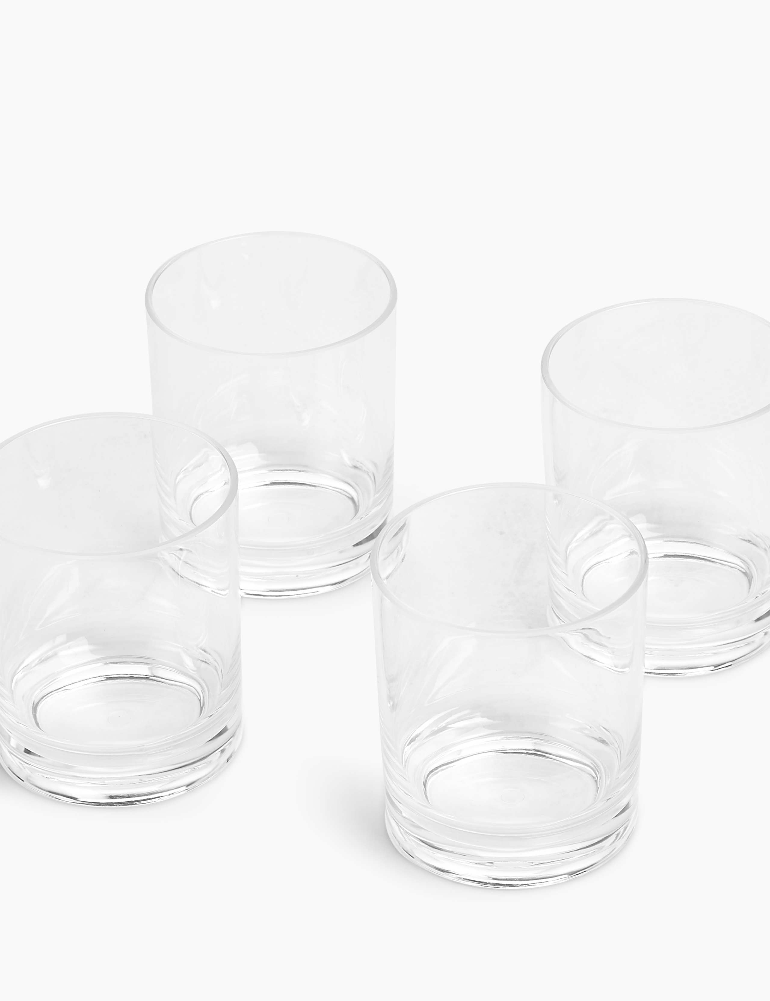 Set of 4 Picnic Tumblers 2 of 4