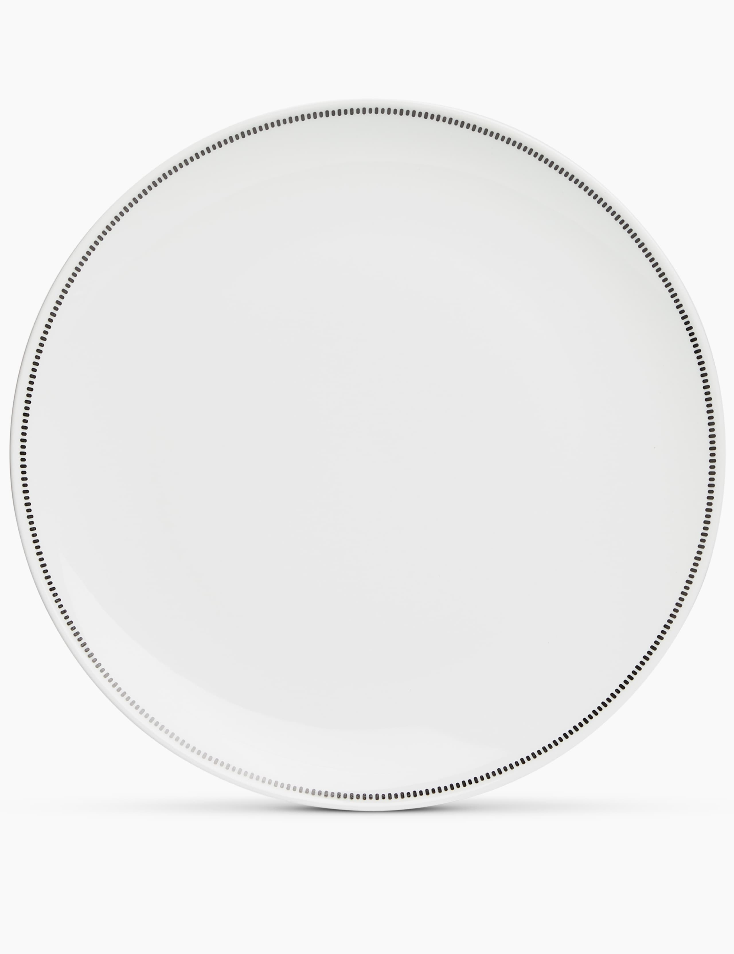 12 Piece Tally Dinner Set 3 of 6