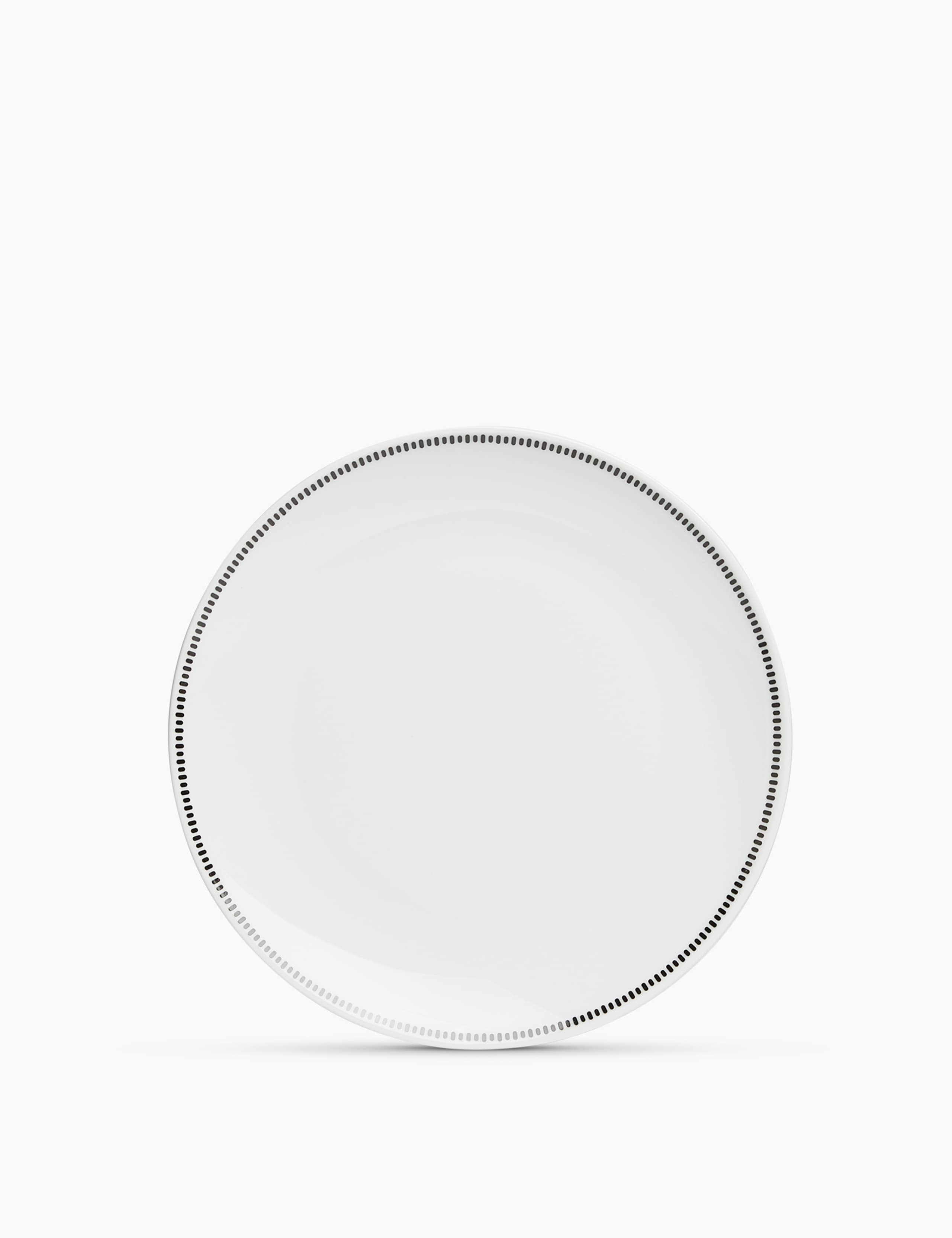 12 Piece Tally Dinner Set 5 of 6