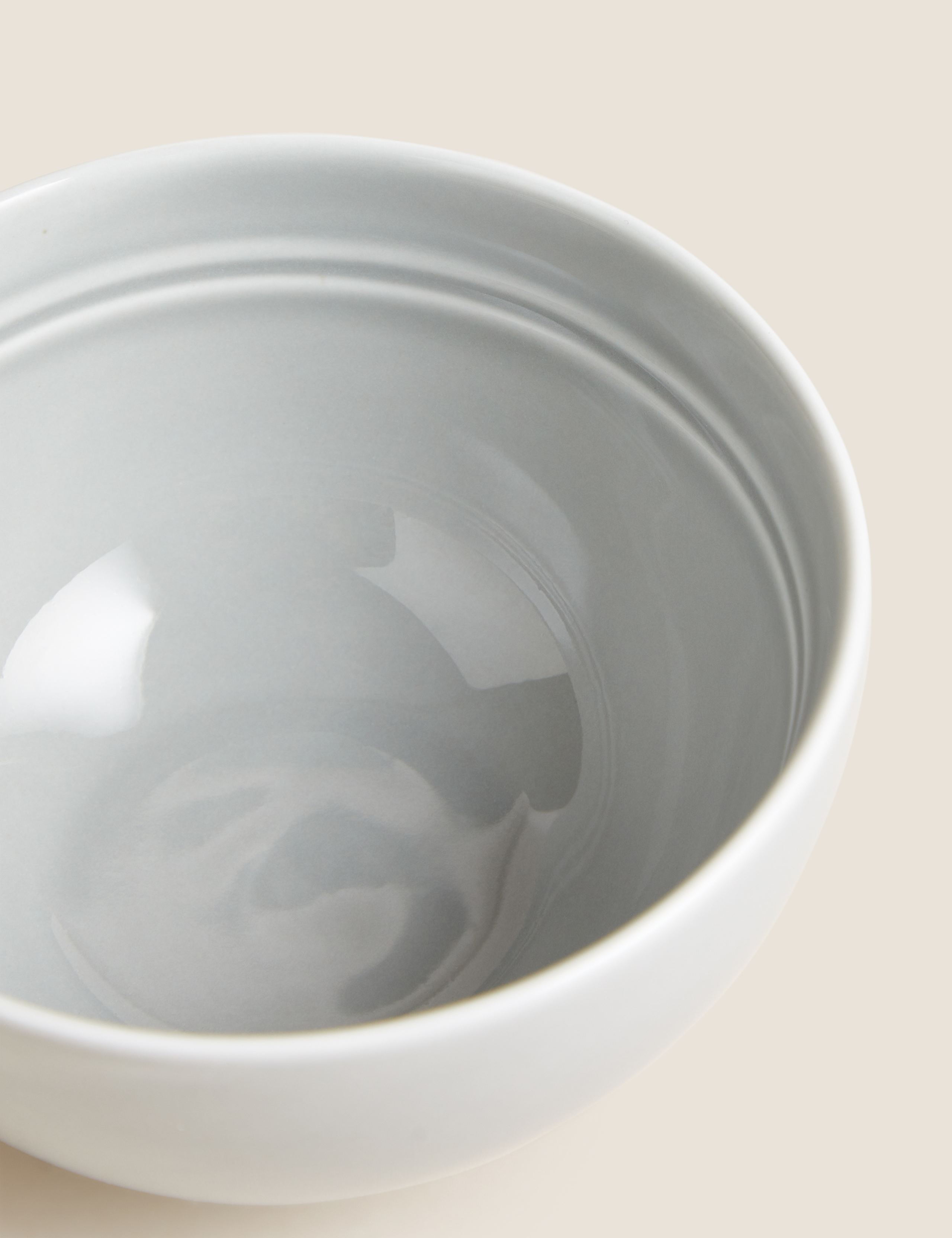 Marlowe Nibble Bowl 3 of 4