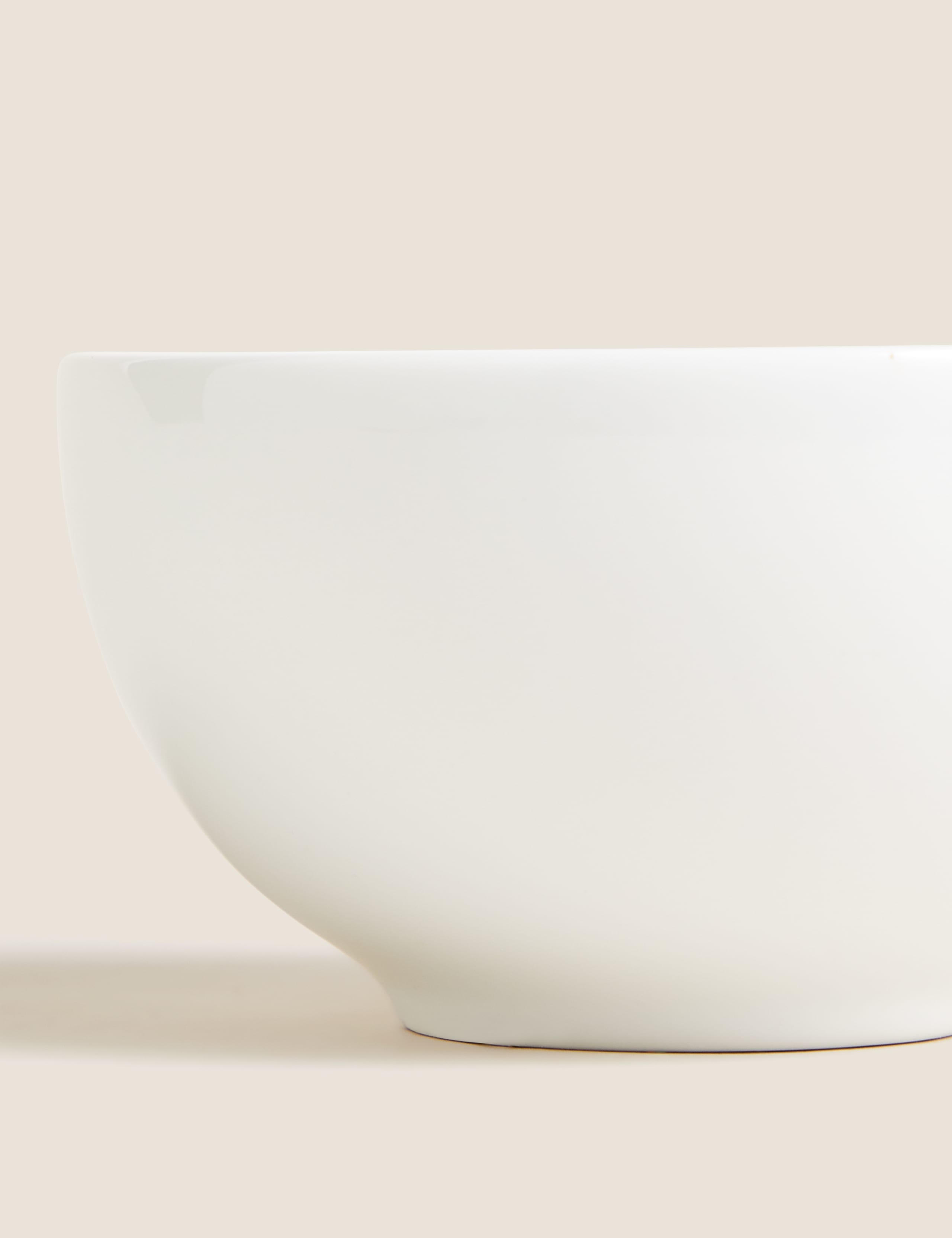 Marlowe Nibble Bowl 4 of 4