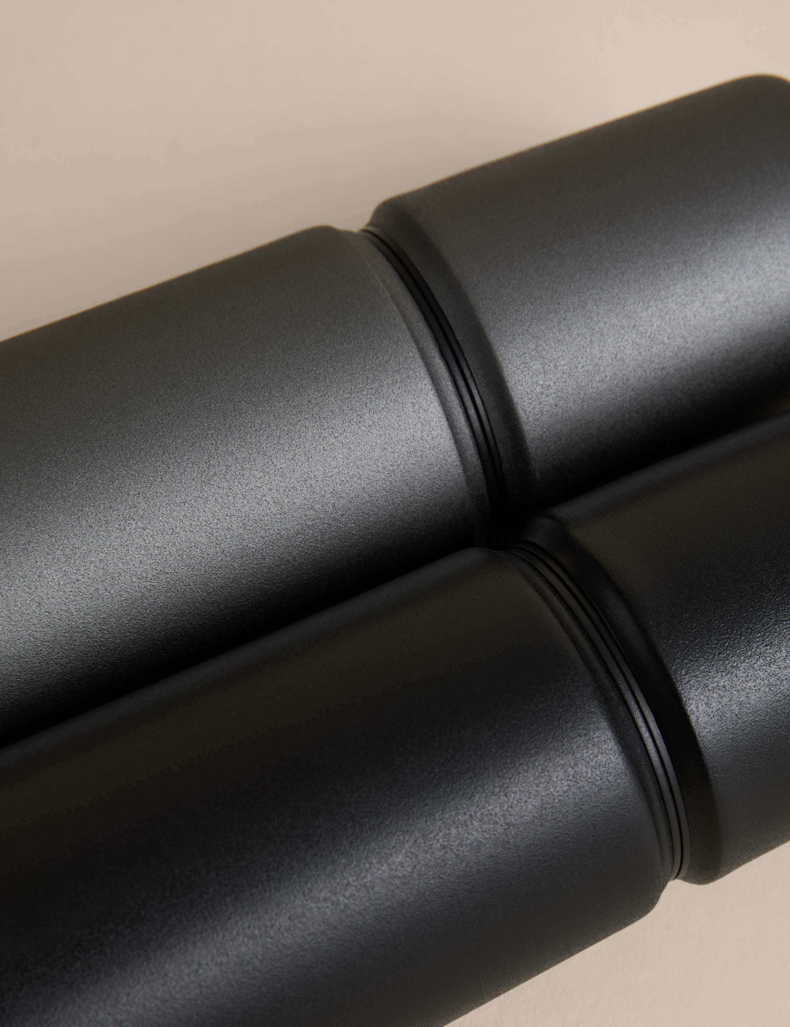 Stainless Steel Salt & Pepper Mills 6 of 7