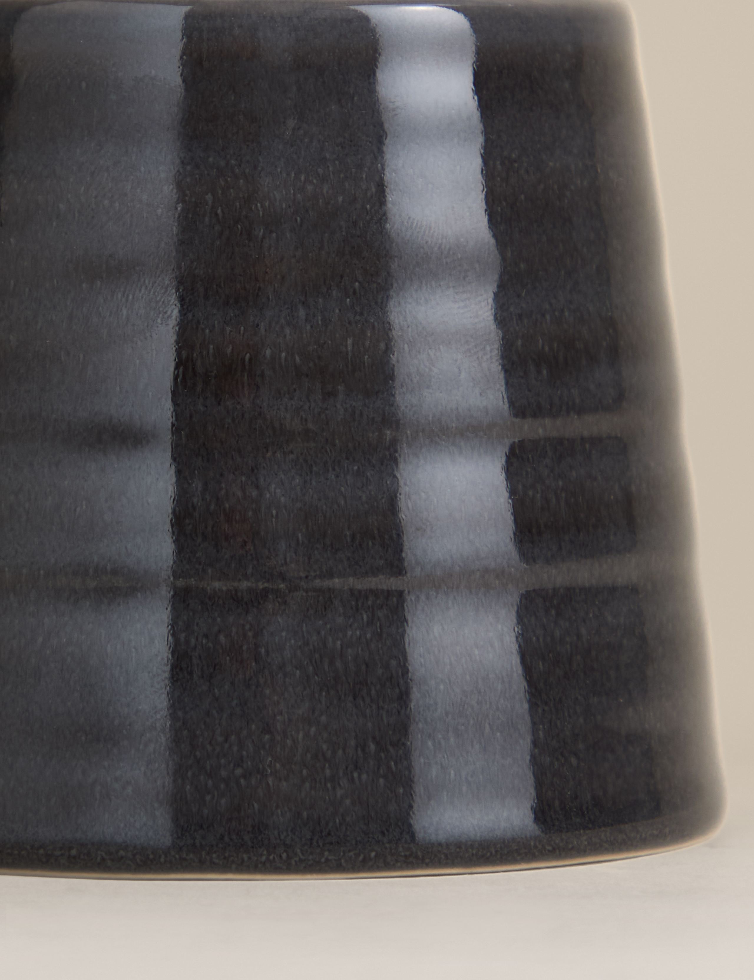 Horizontal Soft Rib Mug 2 of 3